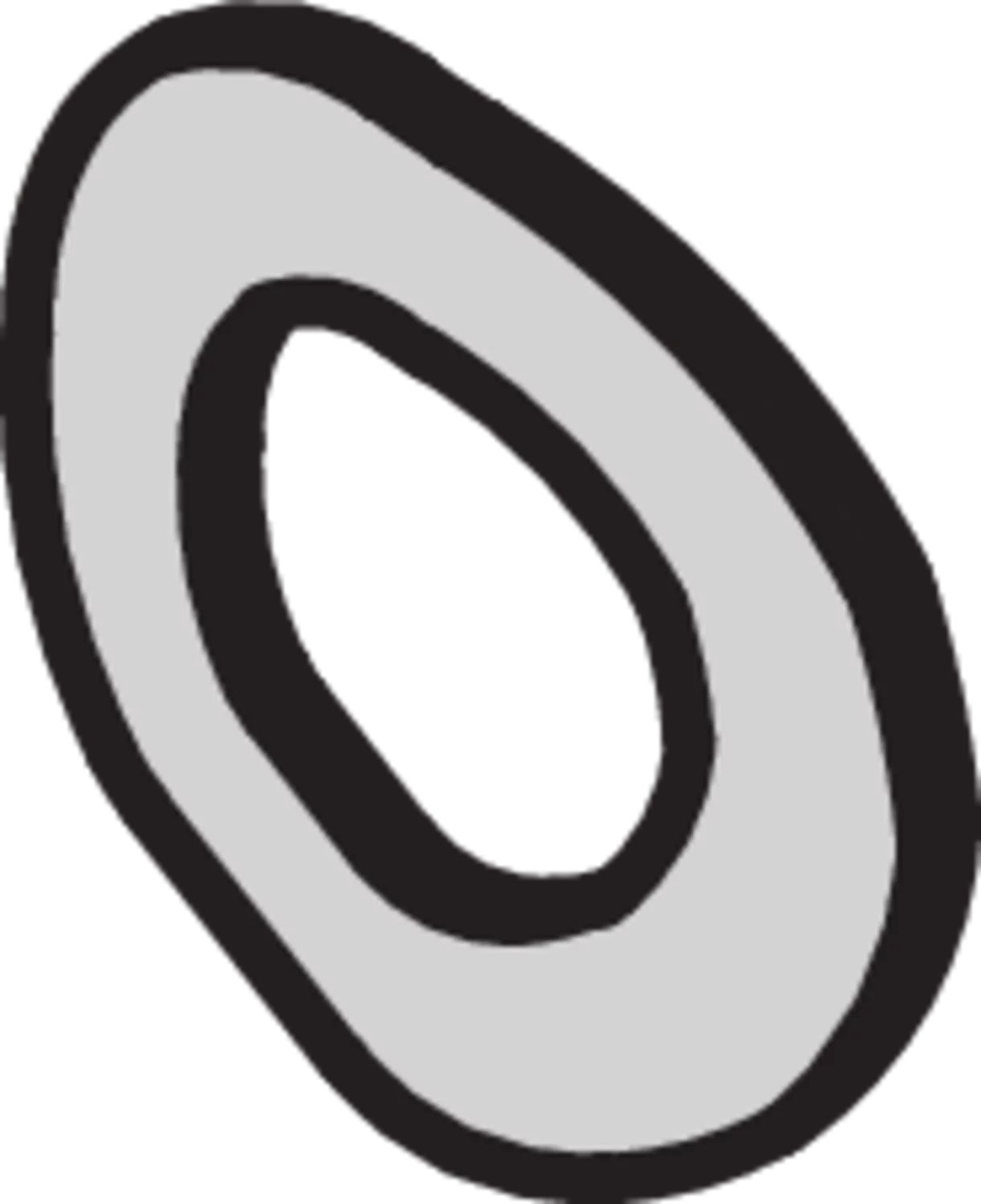 washer