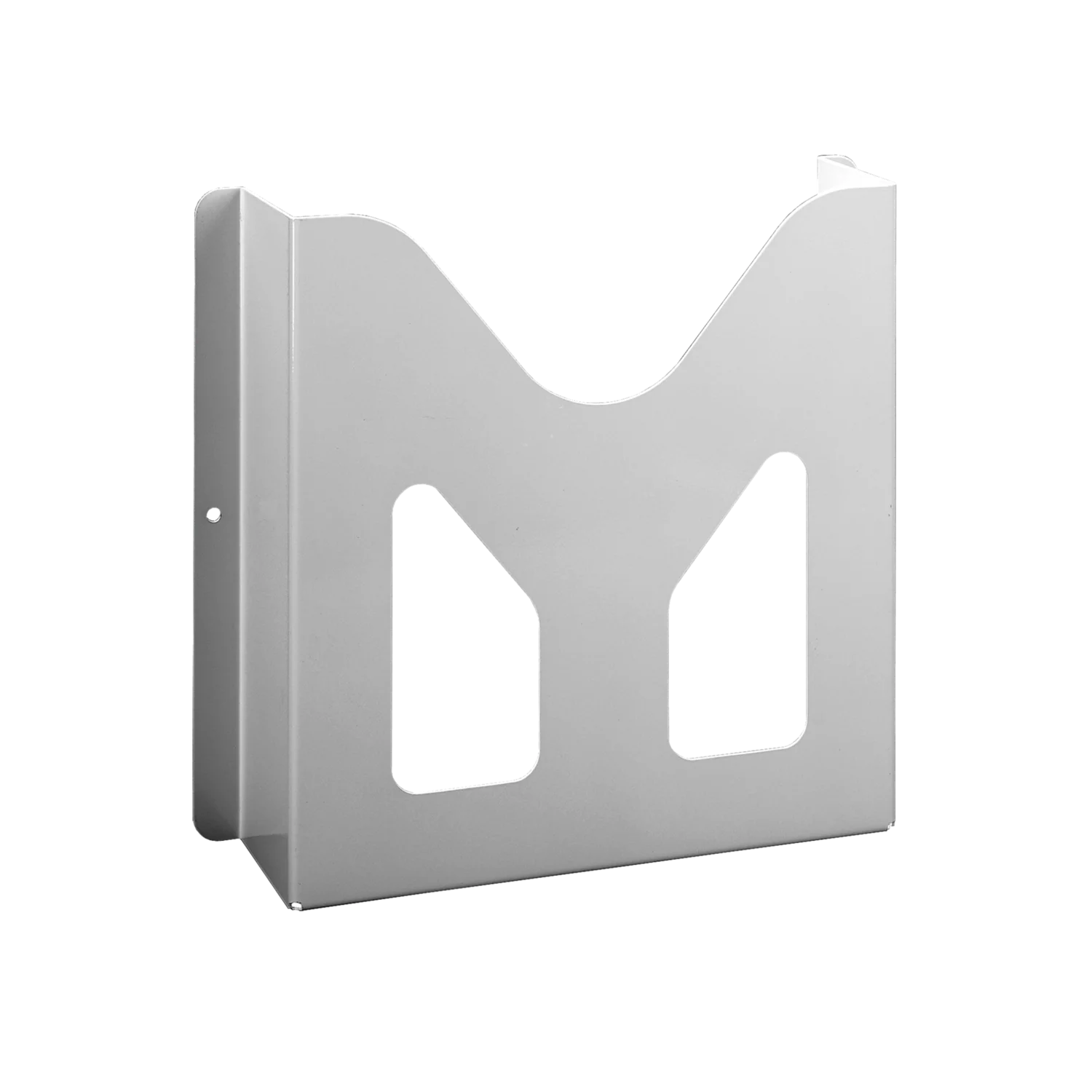 dpockmbw_m_sq.png dpockmbw Product Photo