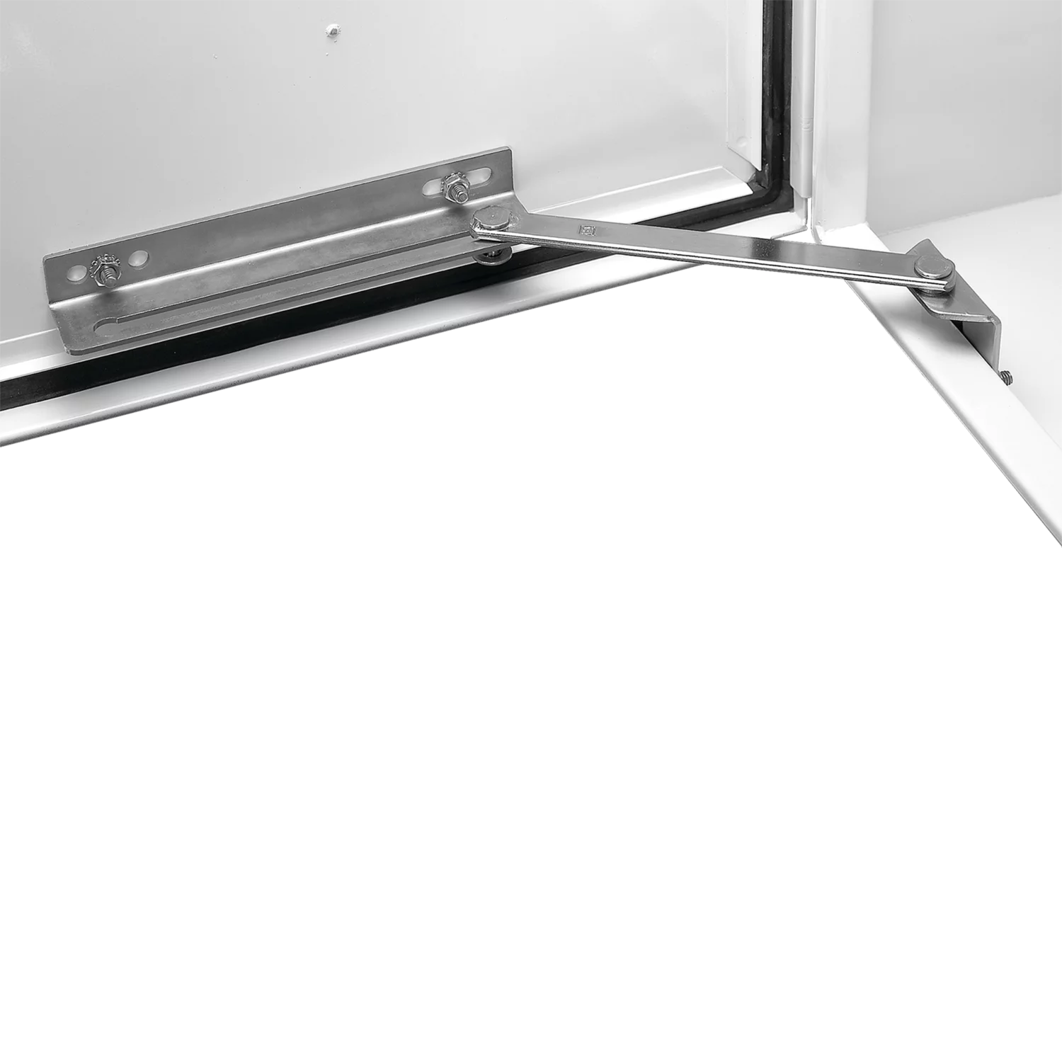 dstopbw Product Photo