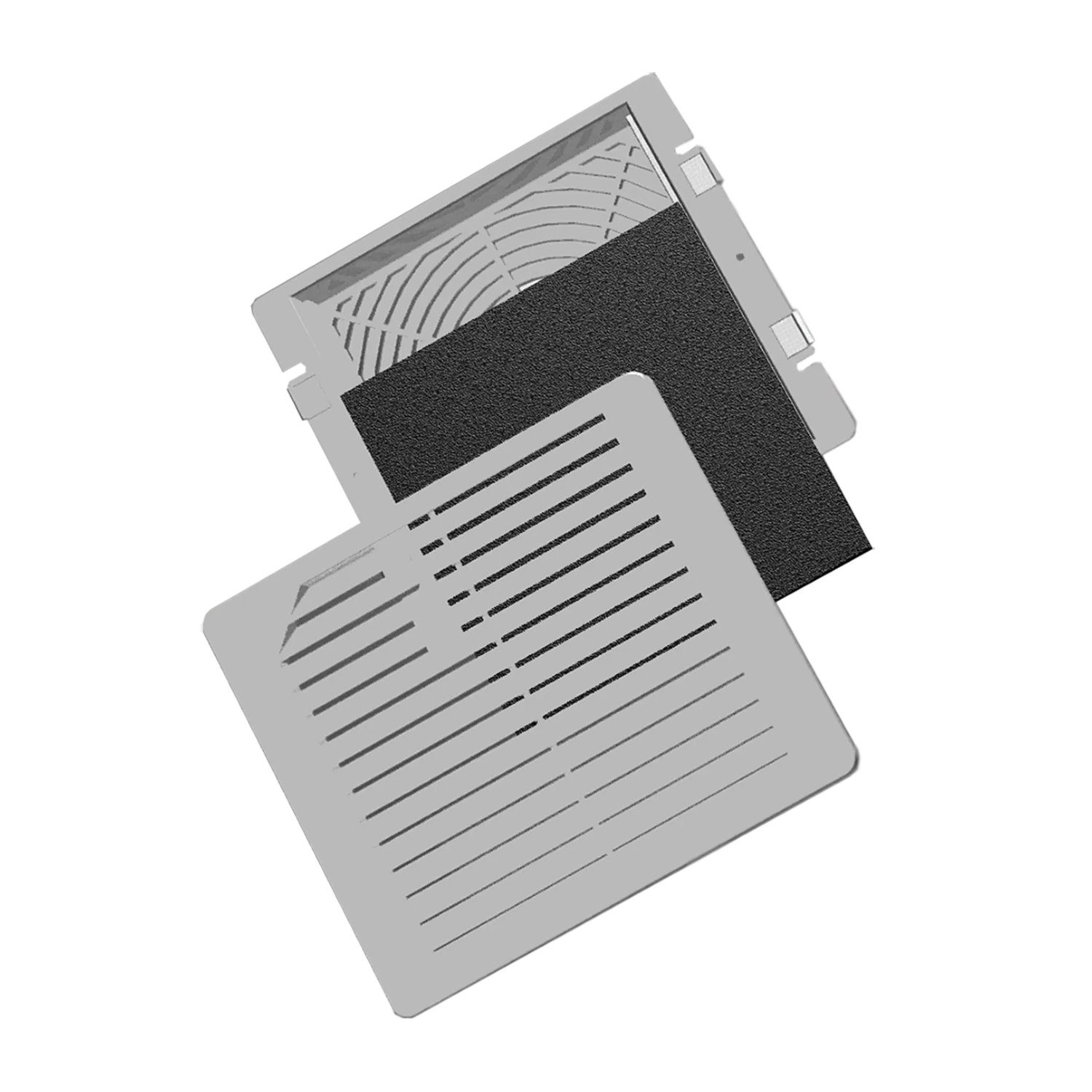 exhaustpkgbw_m_sq.png exhaustpkgbw Product Photo