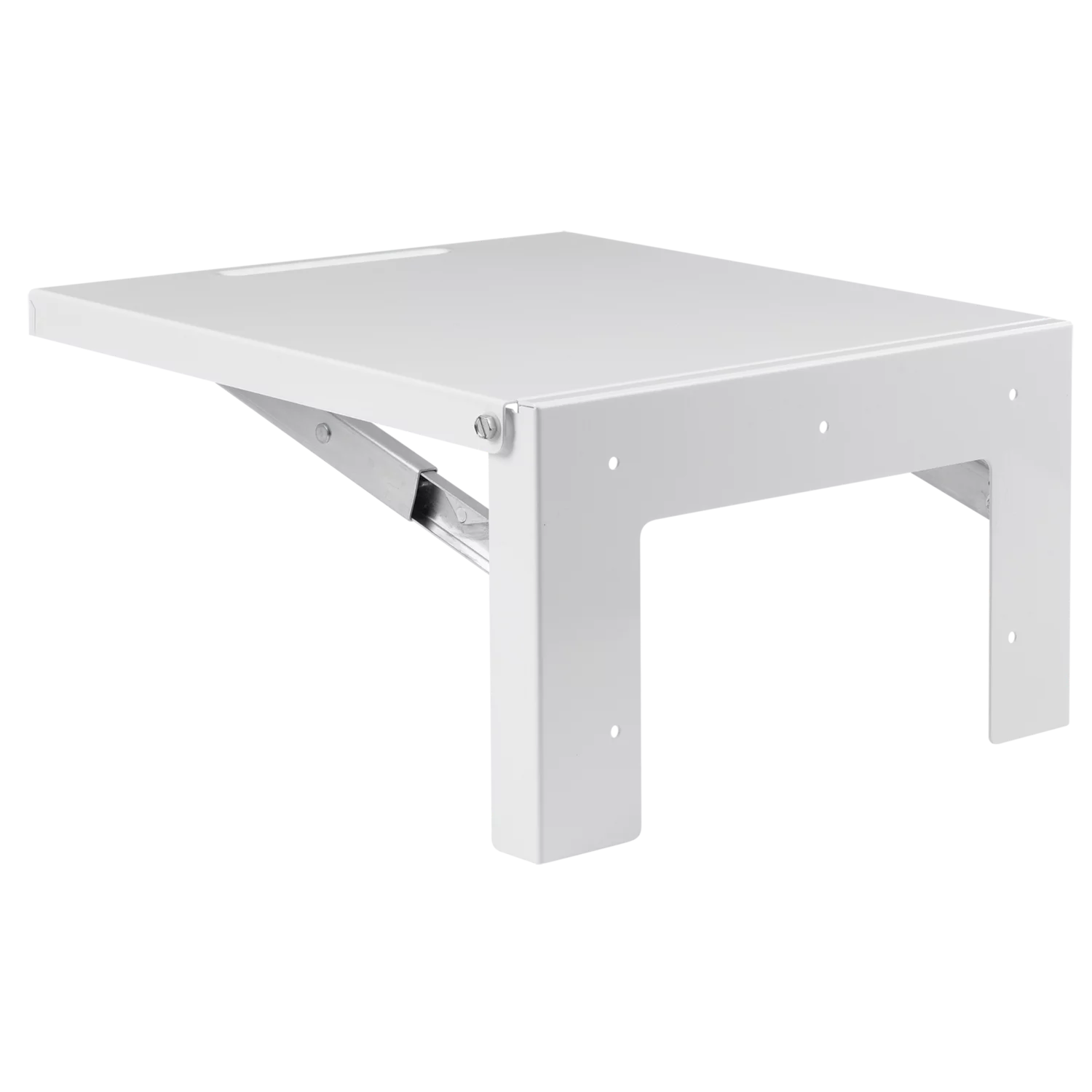 fshelfbw_m_sq.png fshelfbw Product Photo