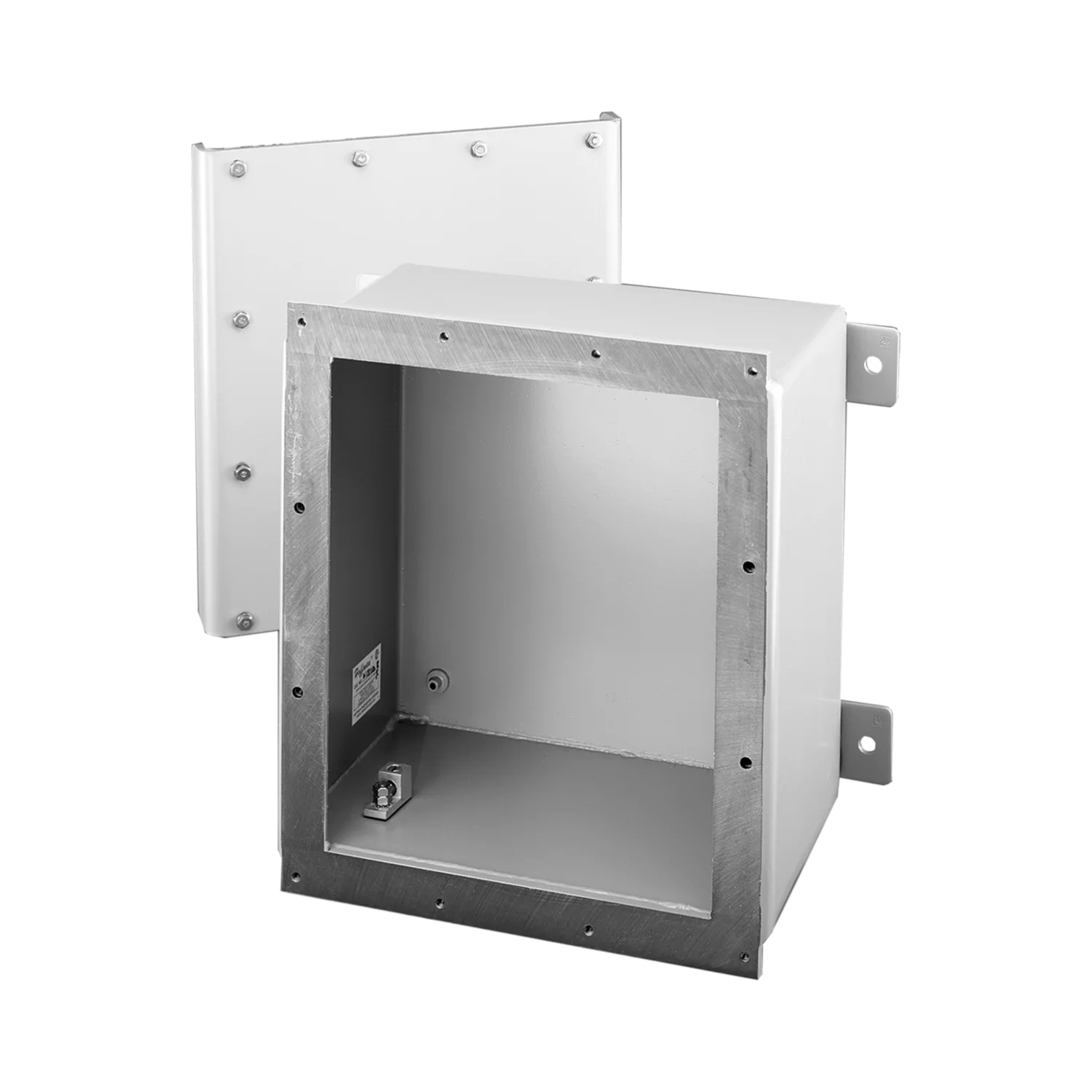 nema9bw_m_sq.png nema9bw_m_sq.png