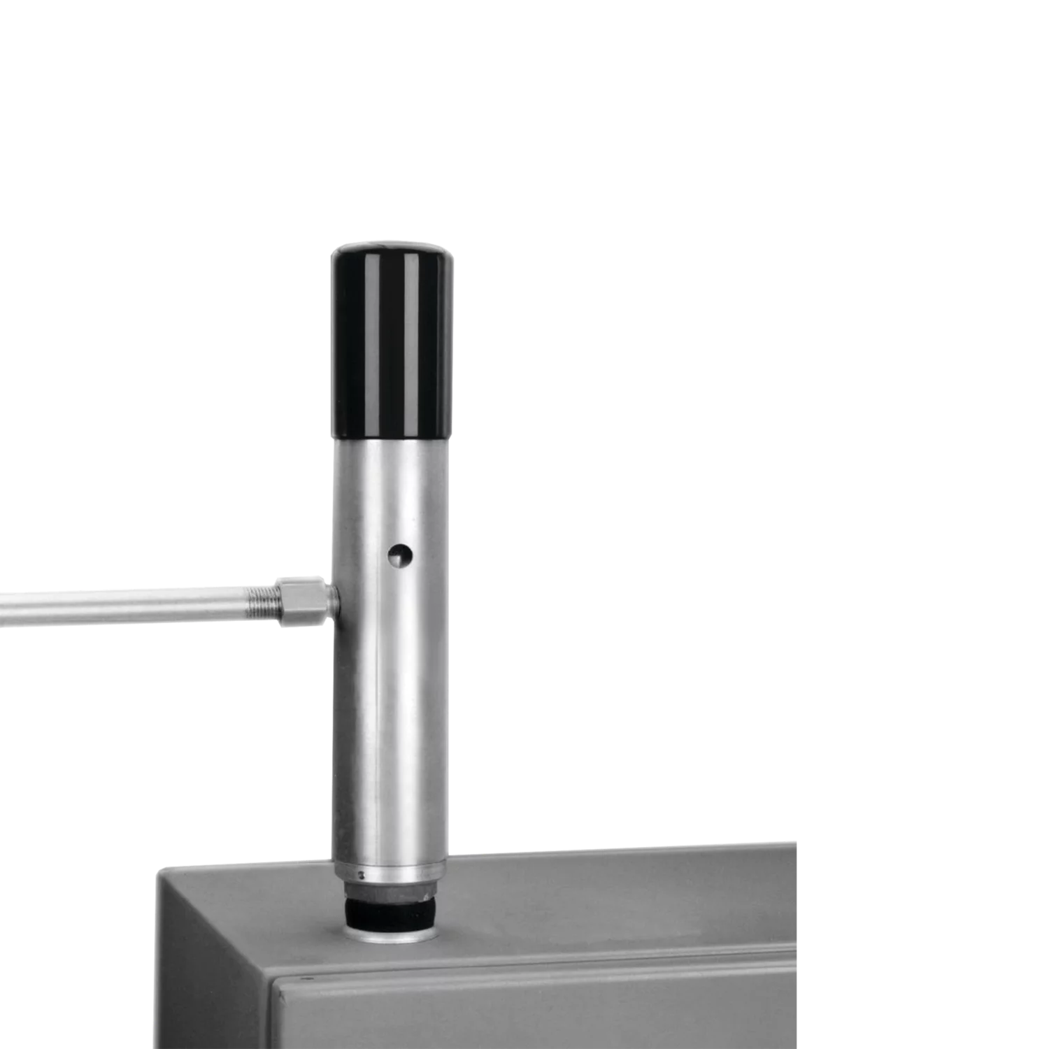 vor721bw Product Photo