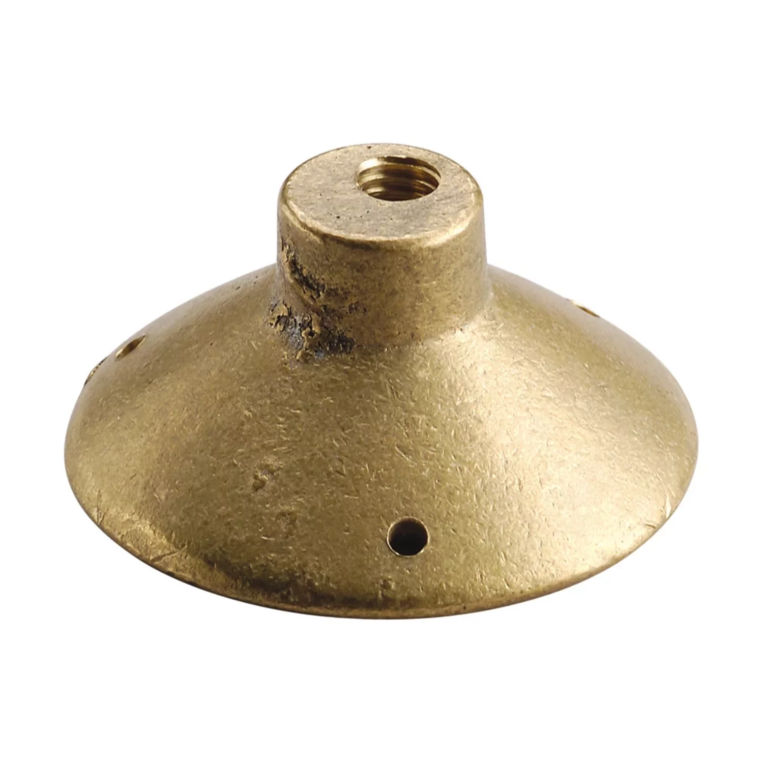 PH2023.png PH2023.jpg image