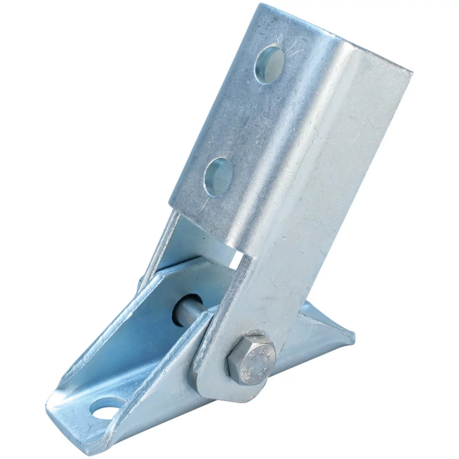 PH23104.jpg image