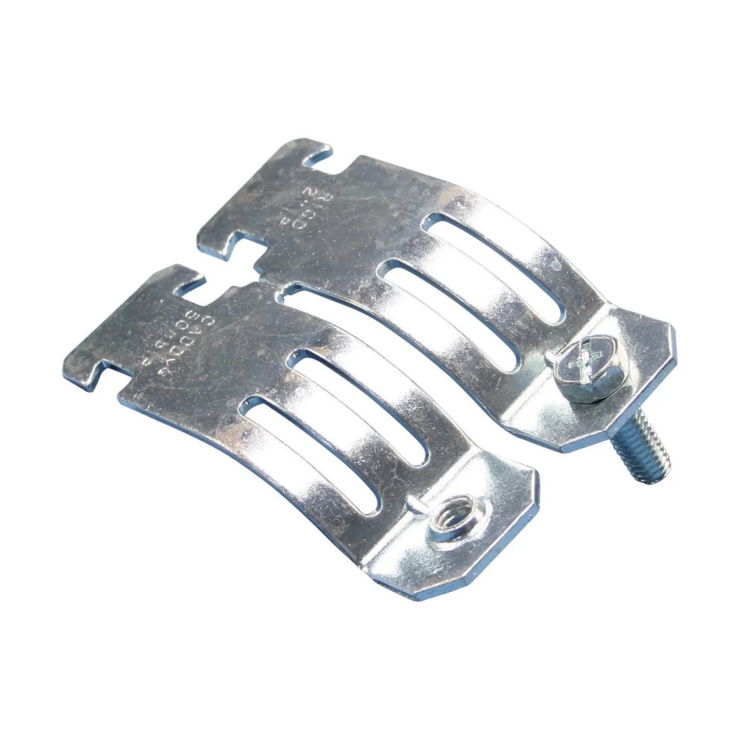 PH2362.jpg image