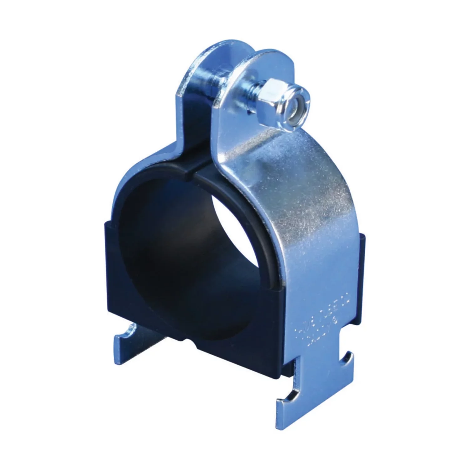PH2367.png PH2367.jpg image