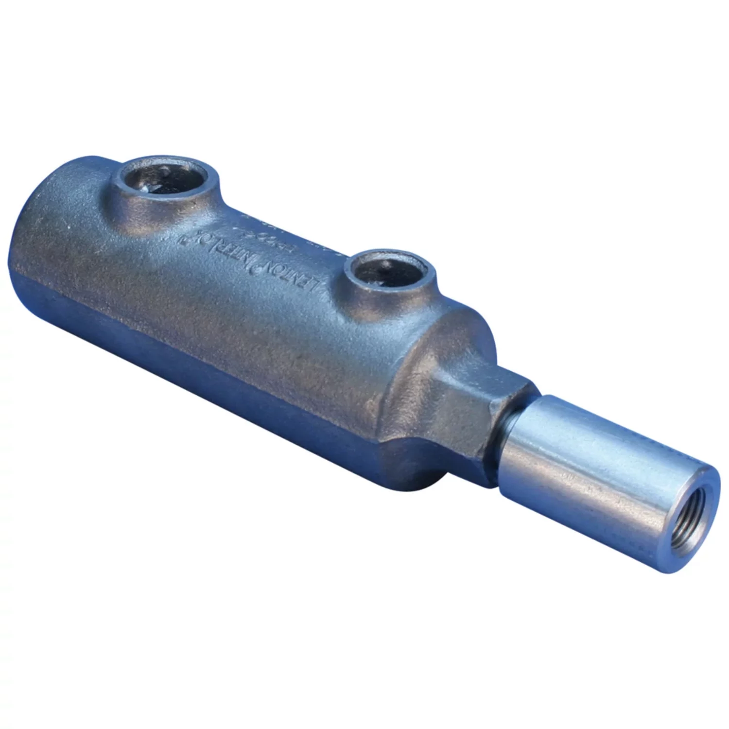 PH34819.png PH34819.jpg image