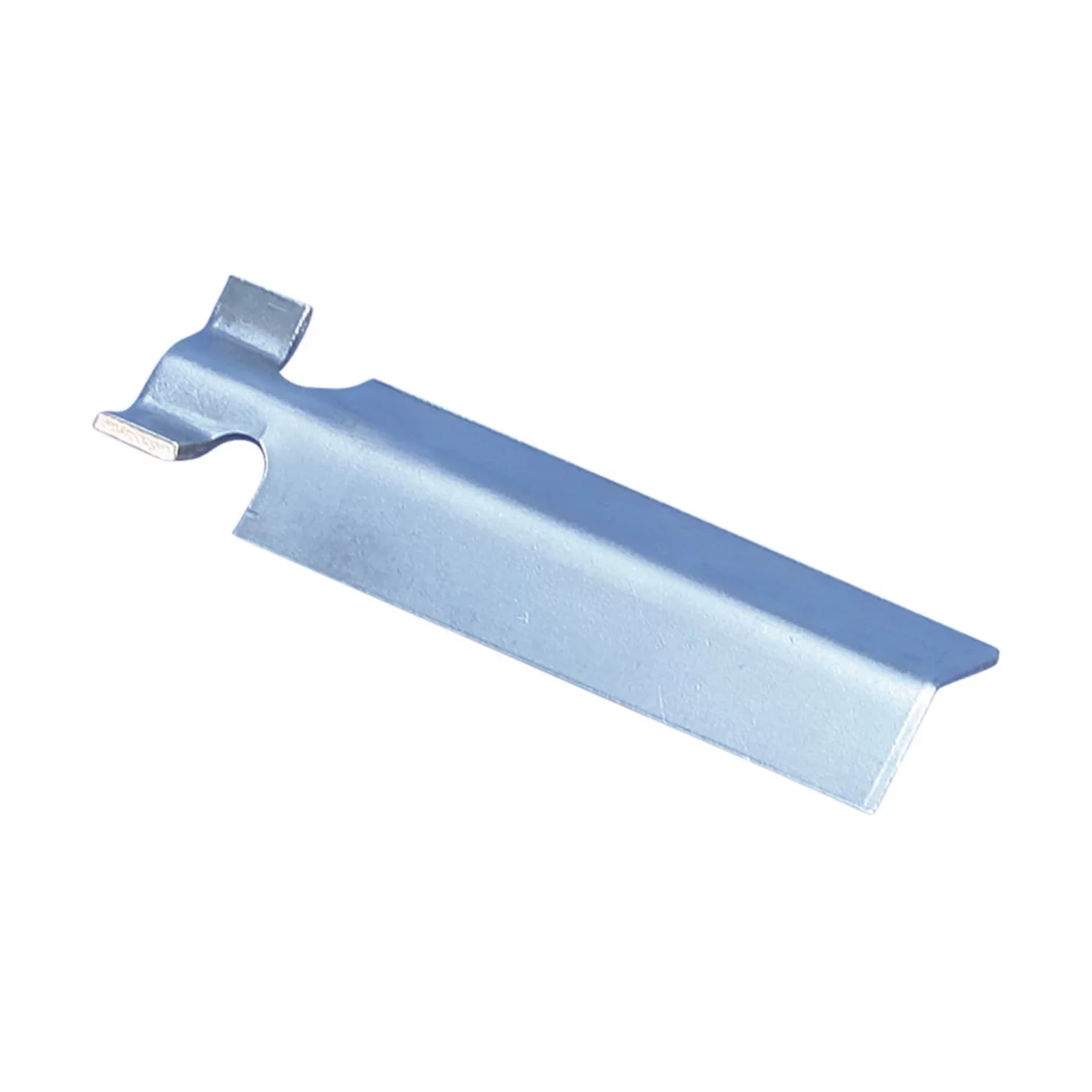 PH35047.png PH35047.jpg image