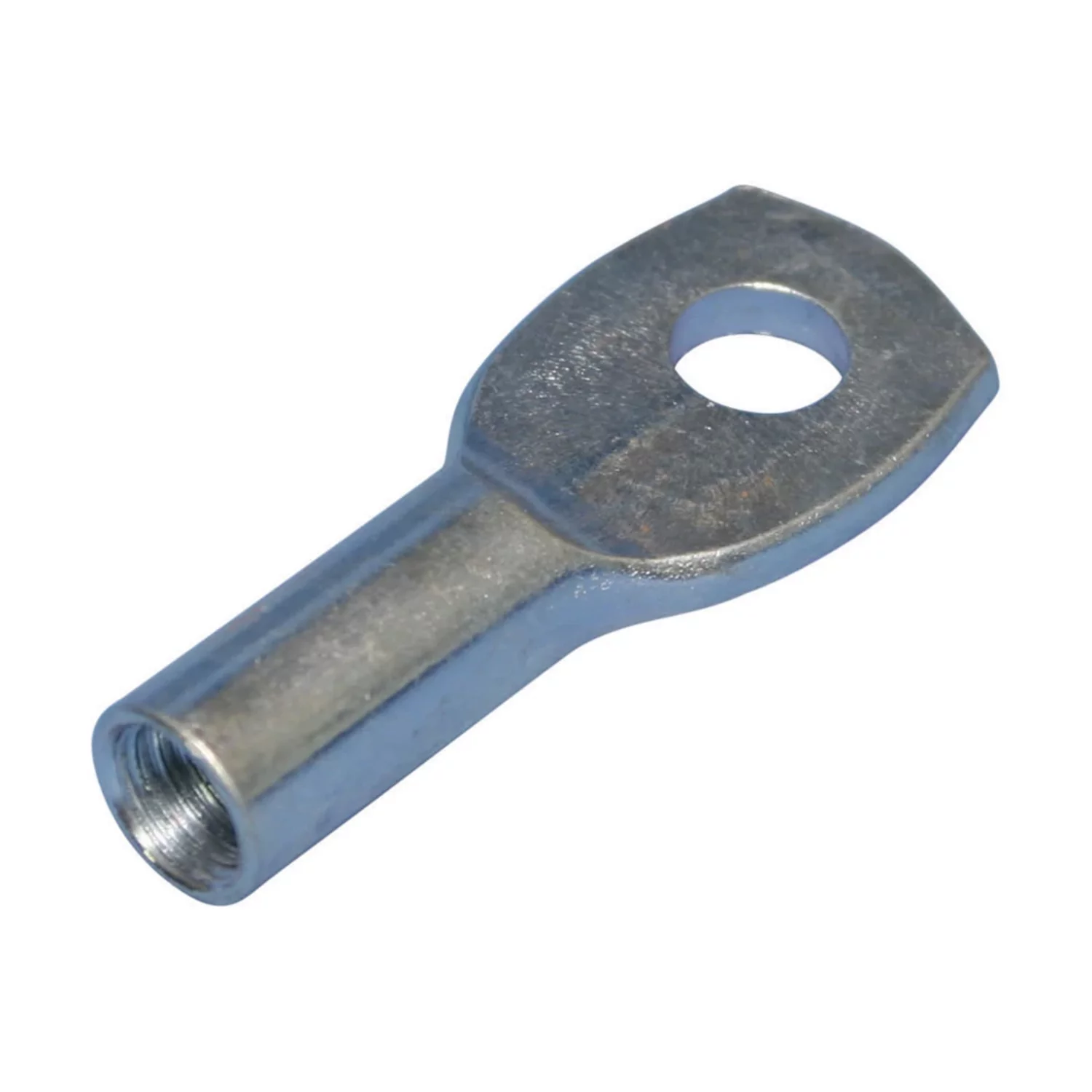 PH3577.jpg image