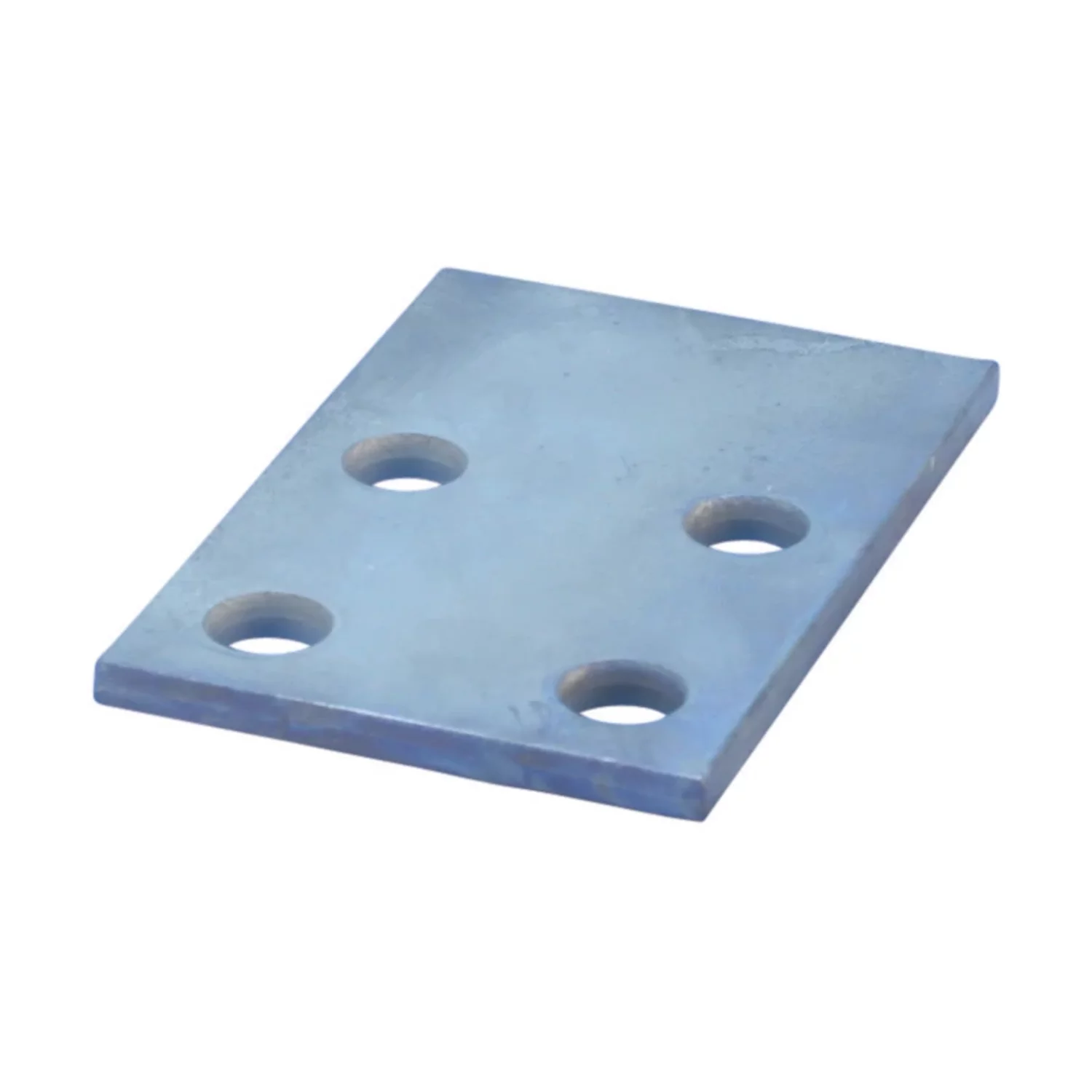 PH35833.jpg image