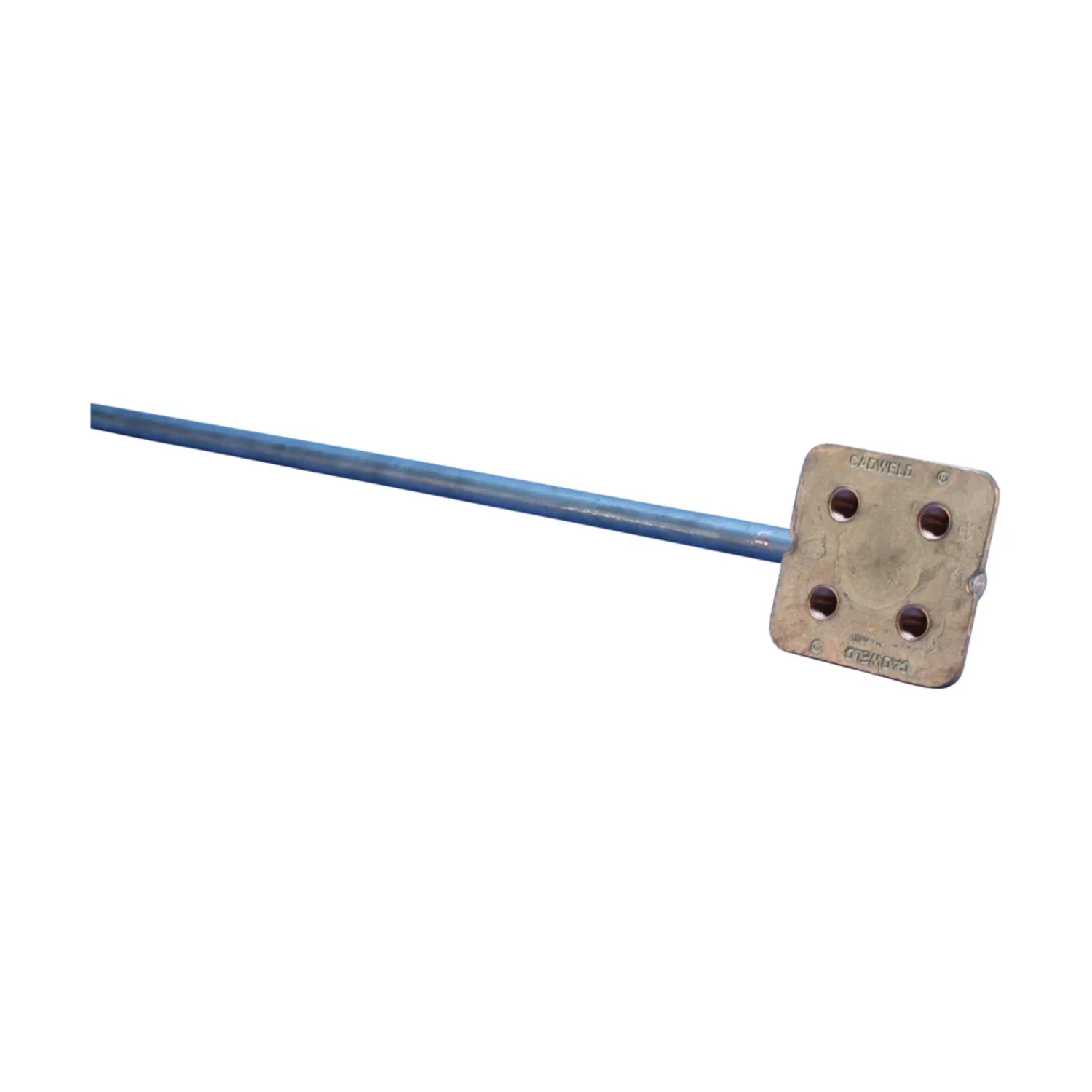 PH36450.jpg image