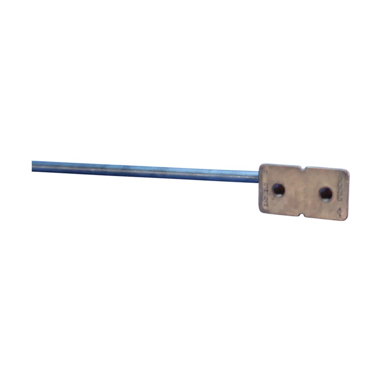 PH36462.jpg image