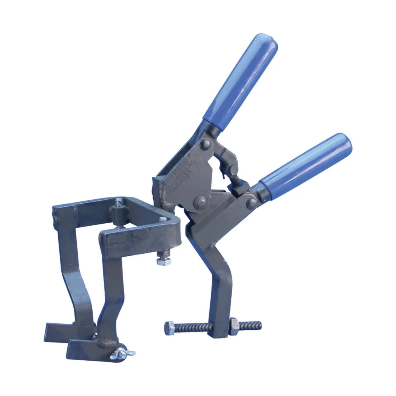 PH36712.png PH36712.jpg image