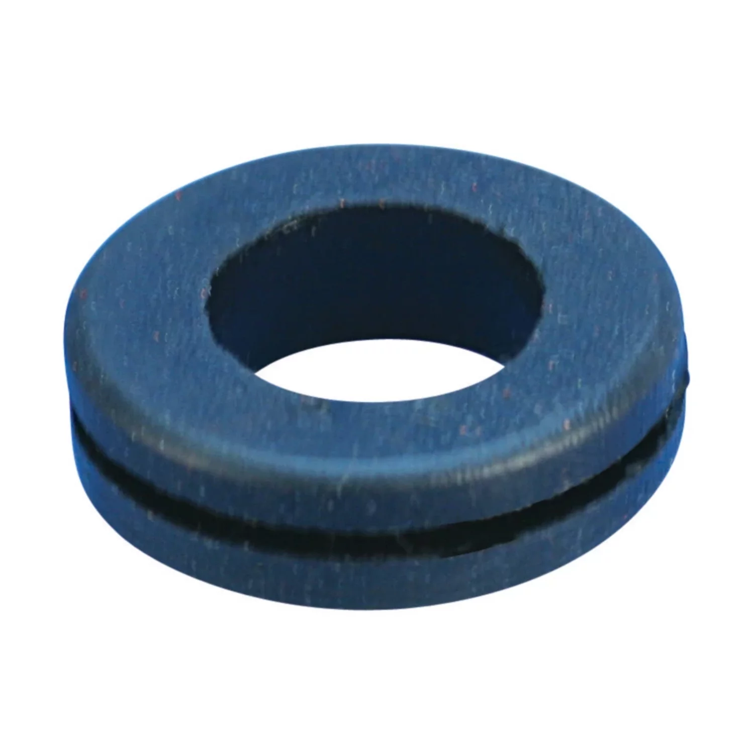 PH36749.png PH36749.jpg image