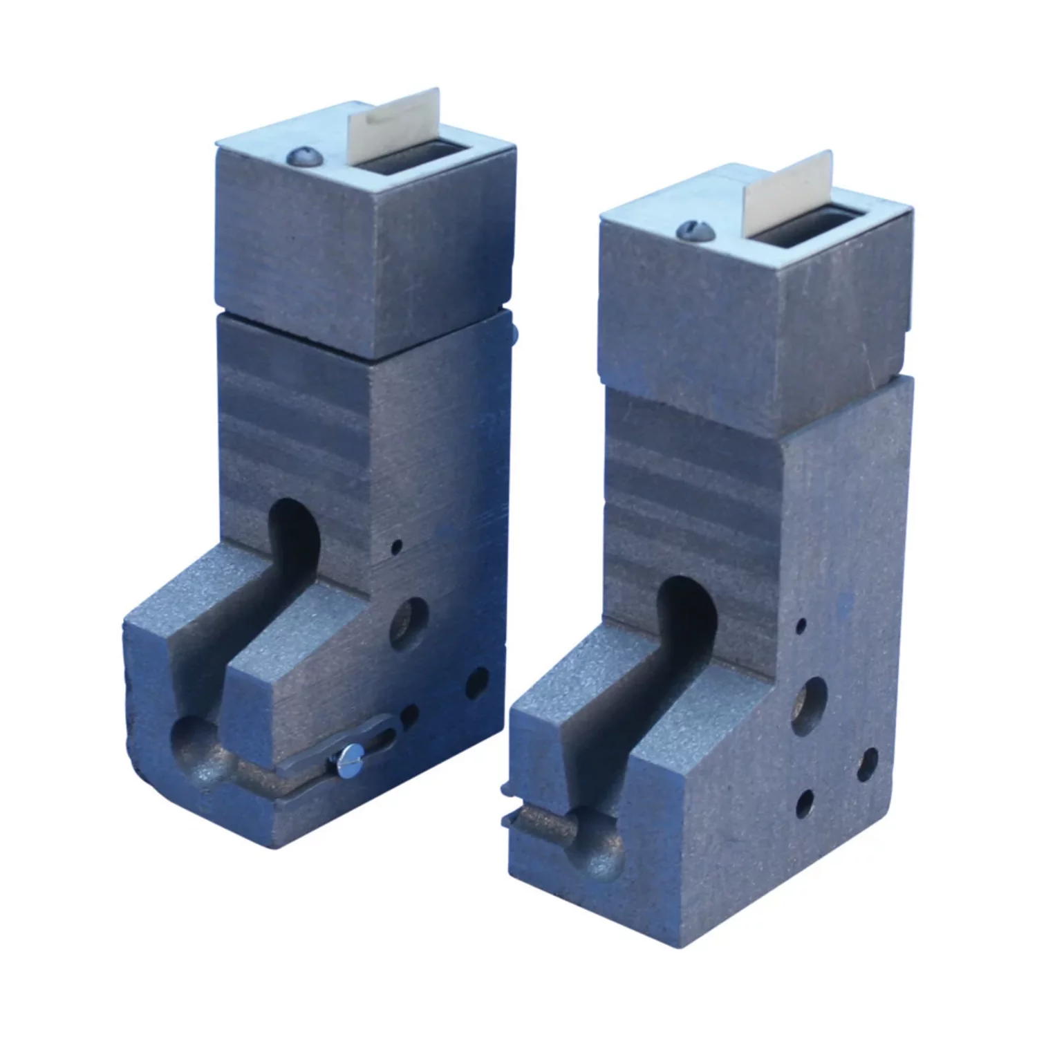 PH36950.jpg image