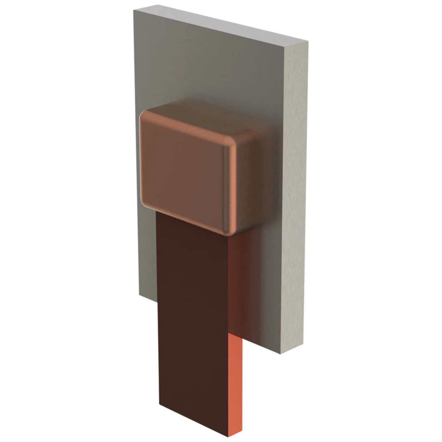PH37776.jpg image
