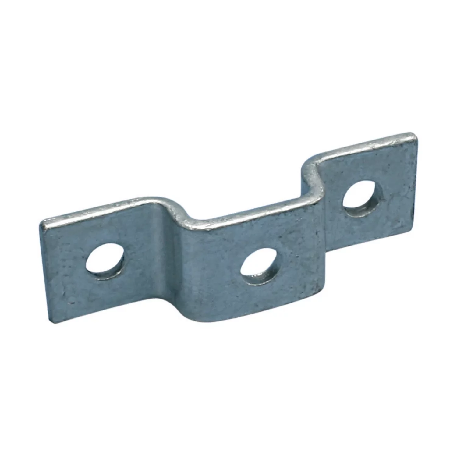 PH3917.jpg image