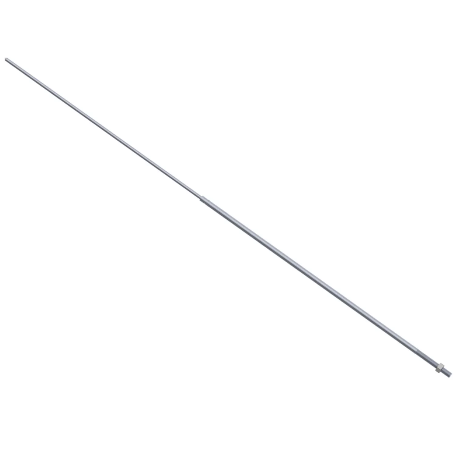 PH39604.jpg image
