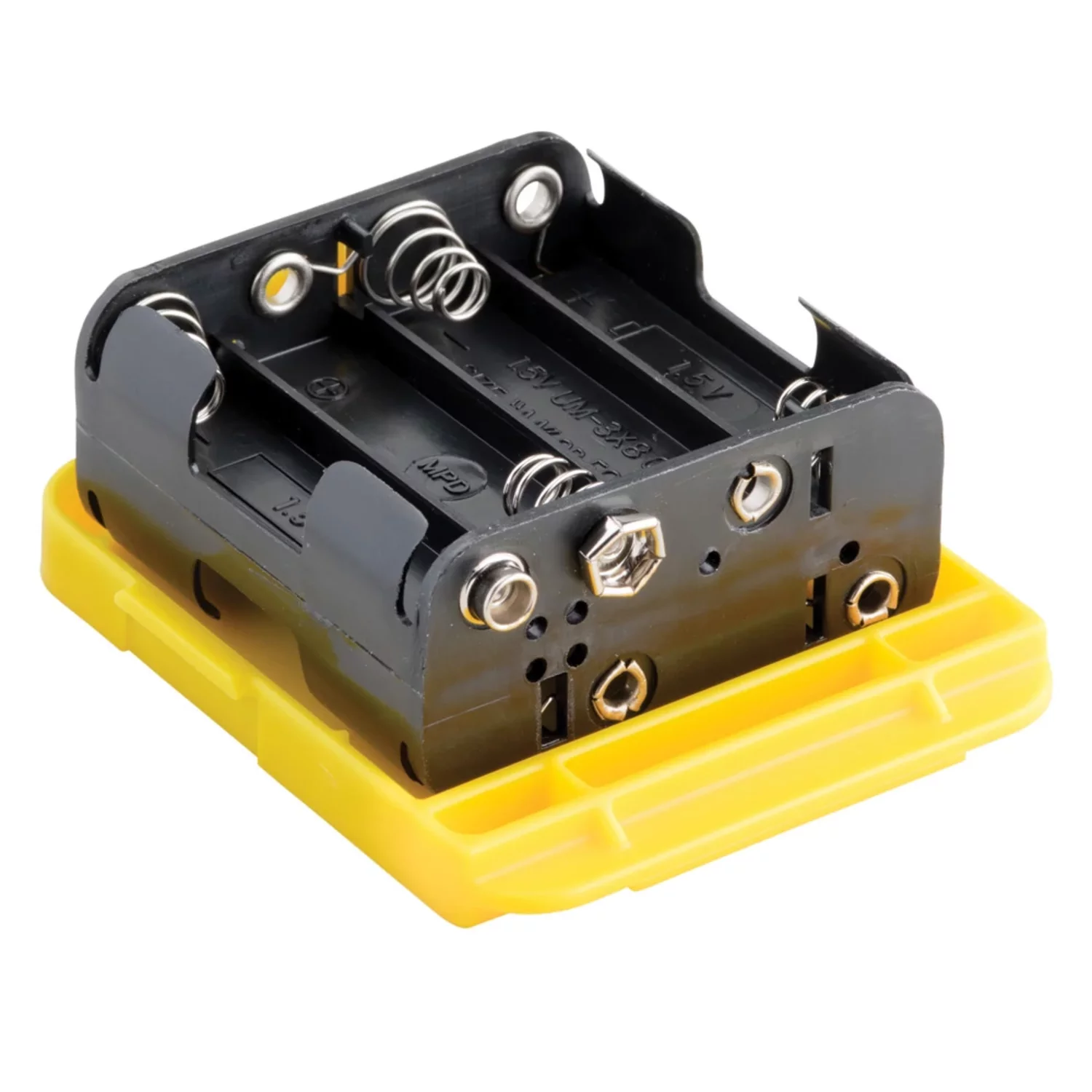 PH39898.png PH39898.jpg image