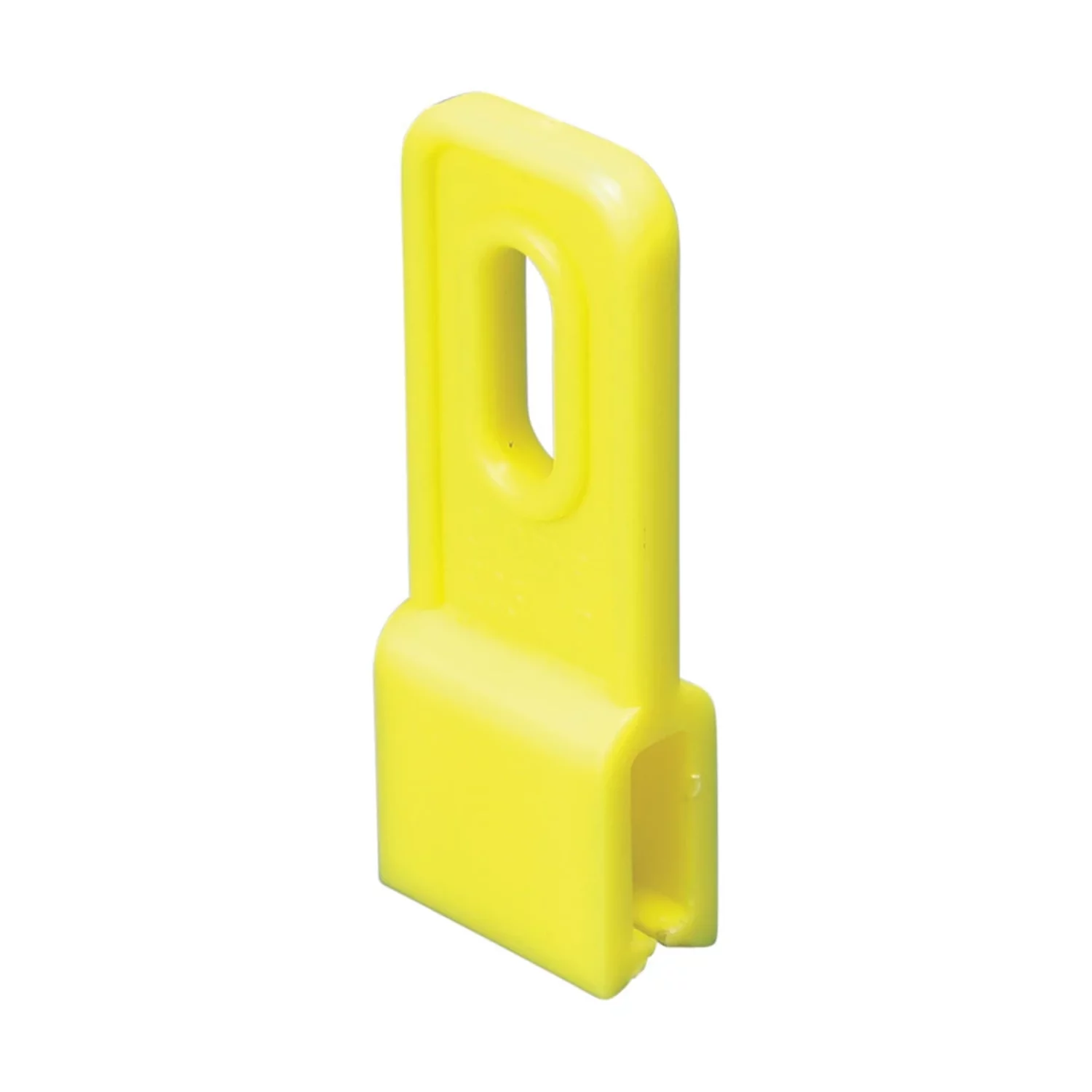 PH4443.jpg image