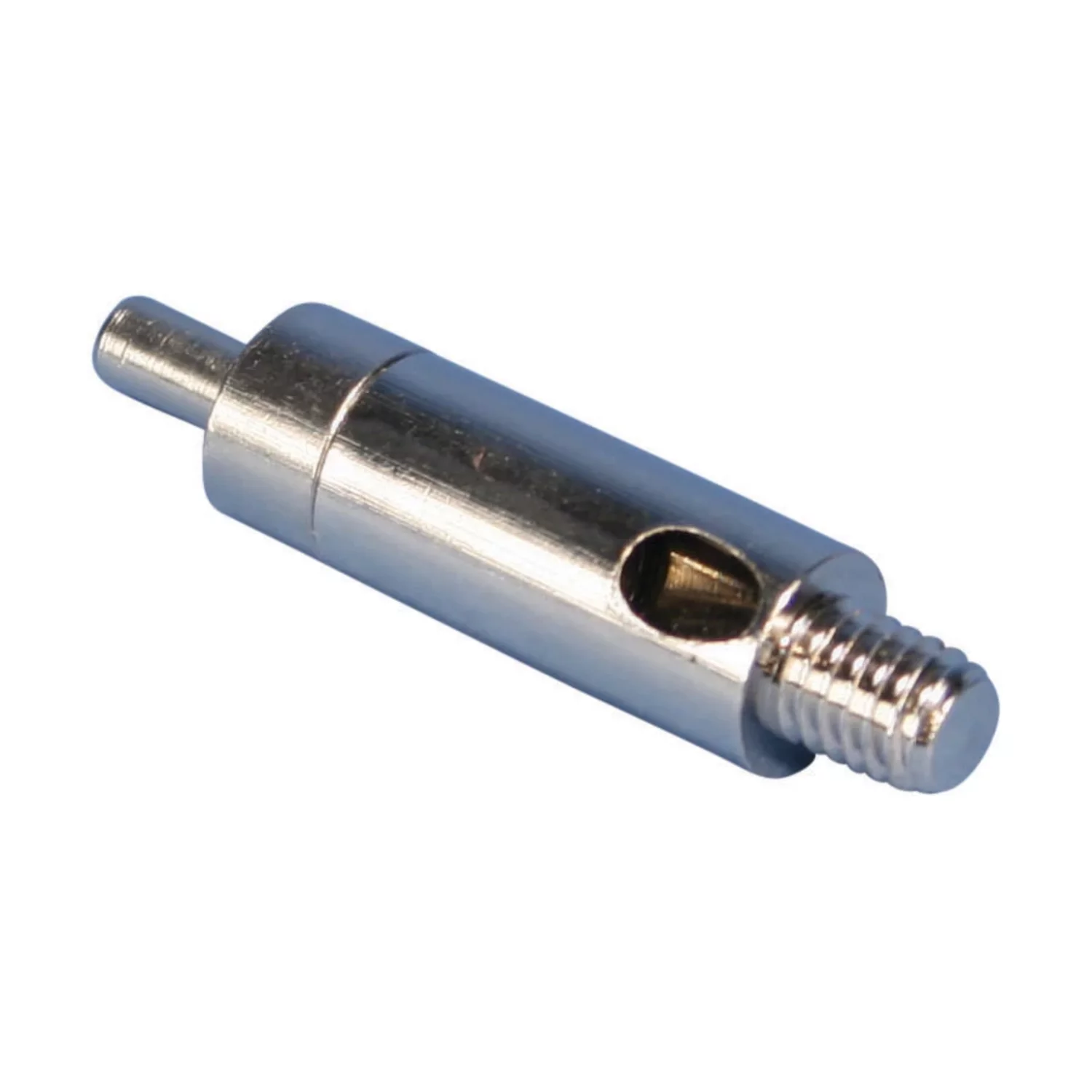 nVent CADDY Speed Link système SLDM