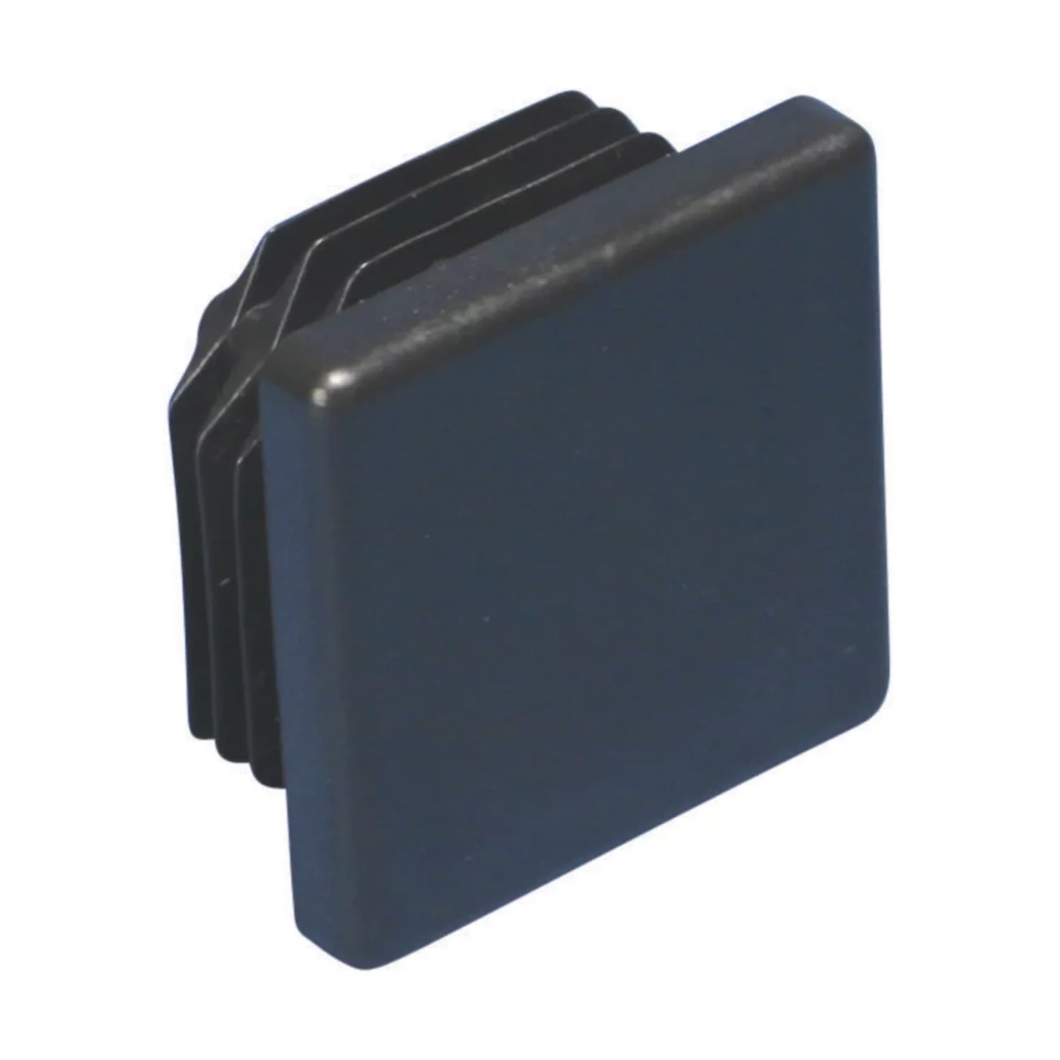 PH5803.jpg image