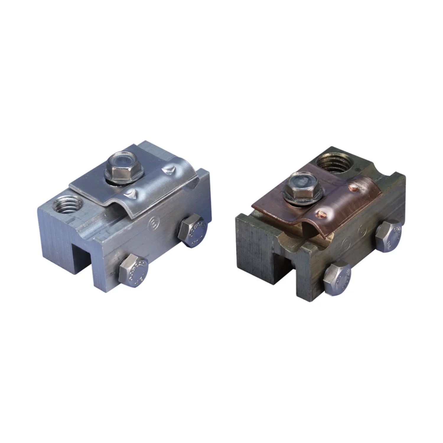 PH1856.png PH1856.jpg image