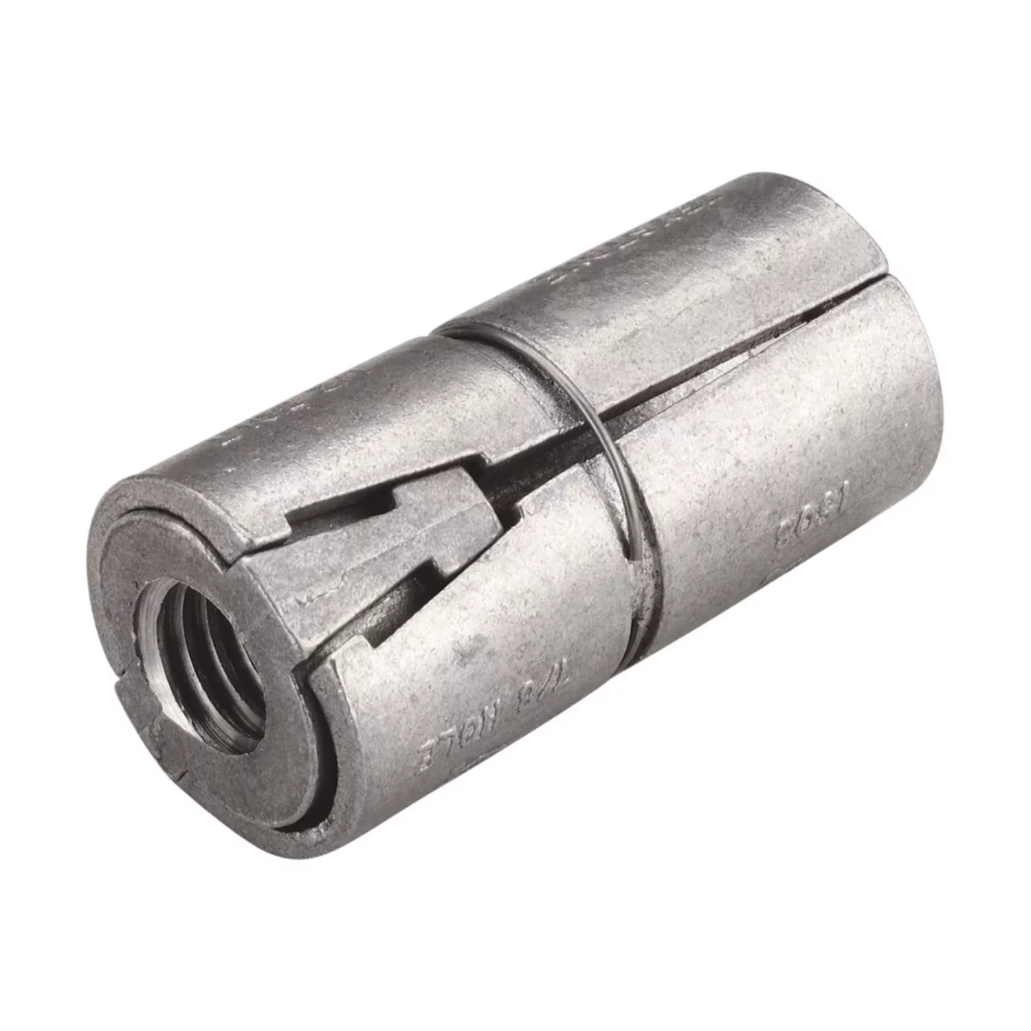 PH2103.jpg image