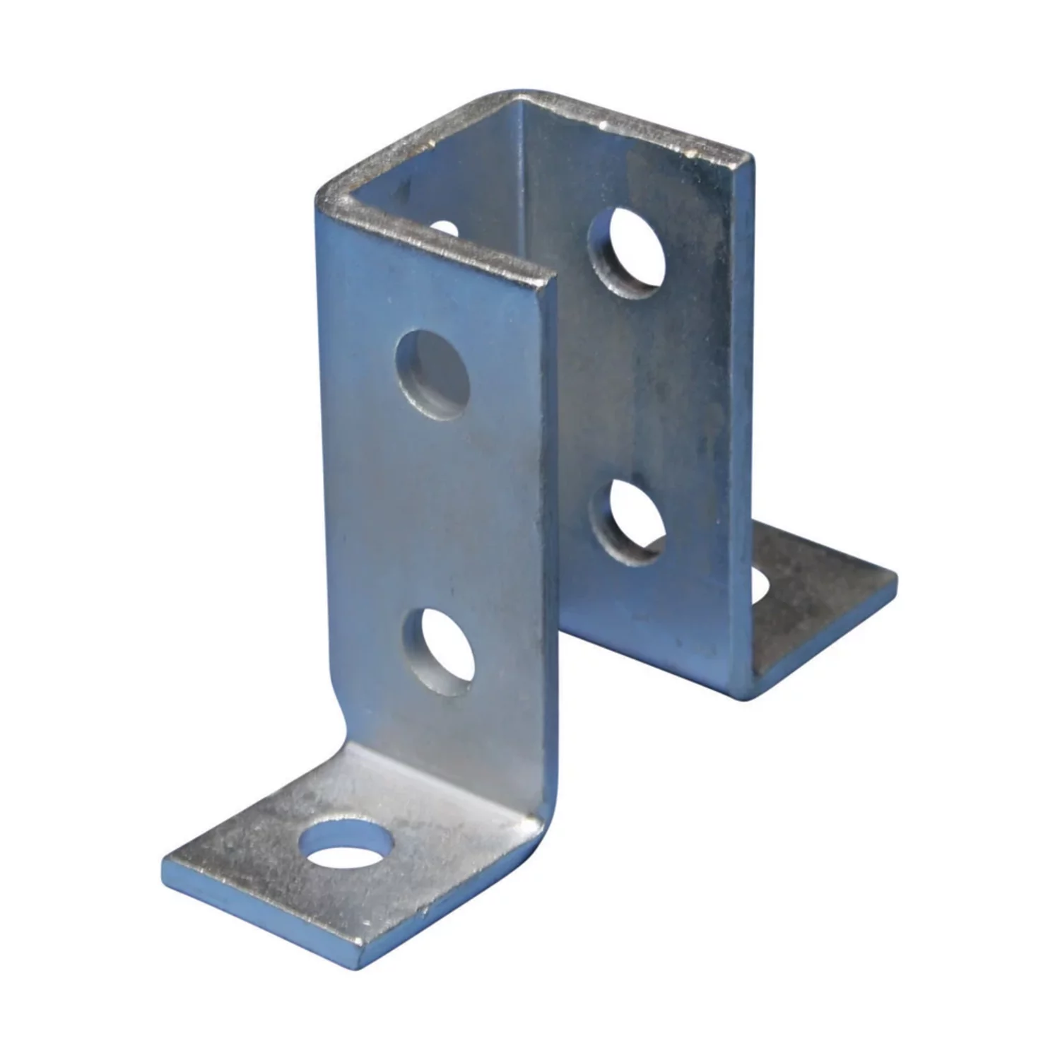 PH2439.jpg image