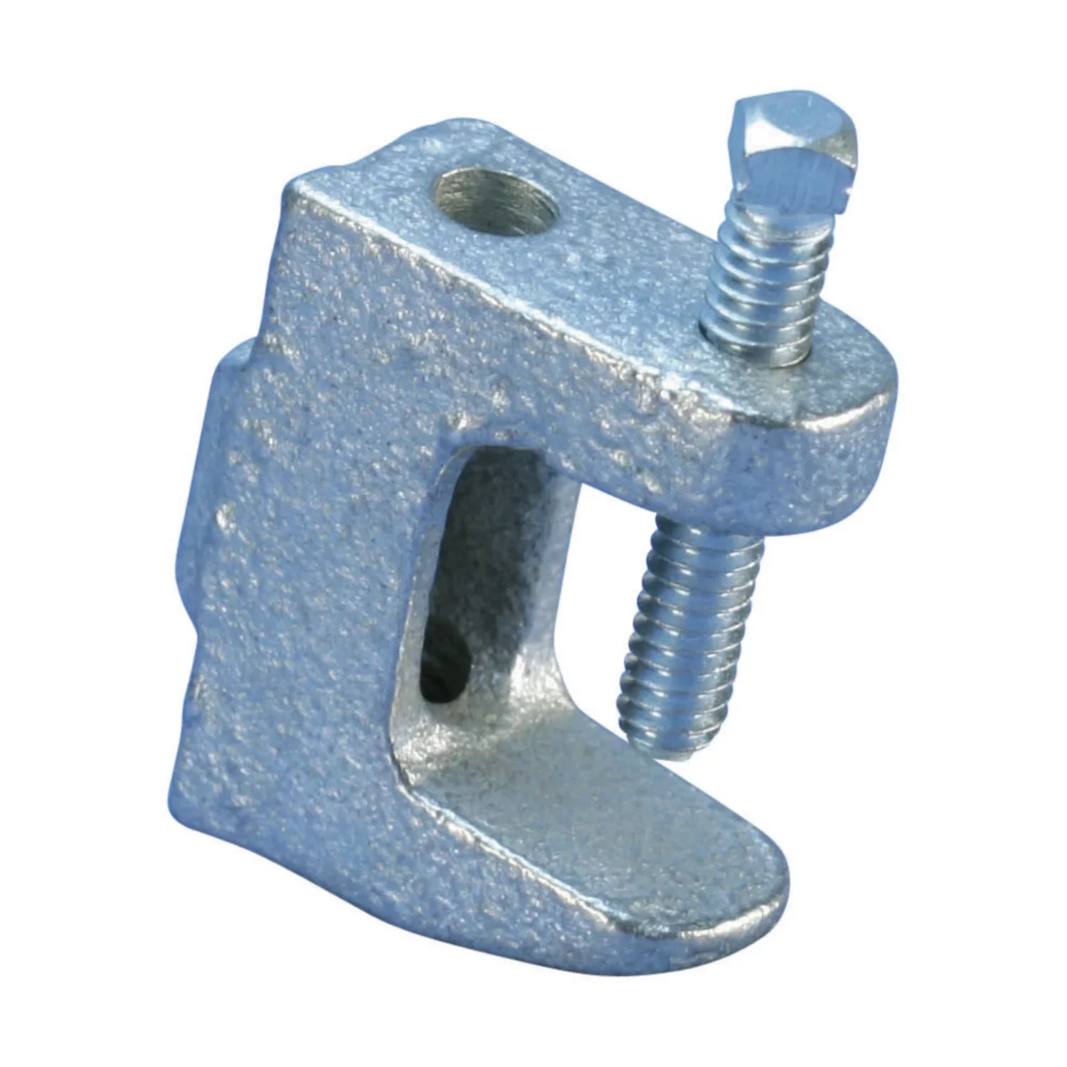 PH2931.jpg image