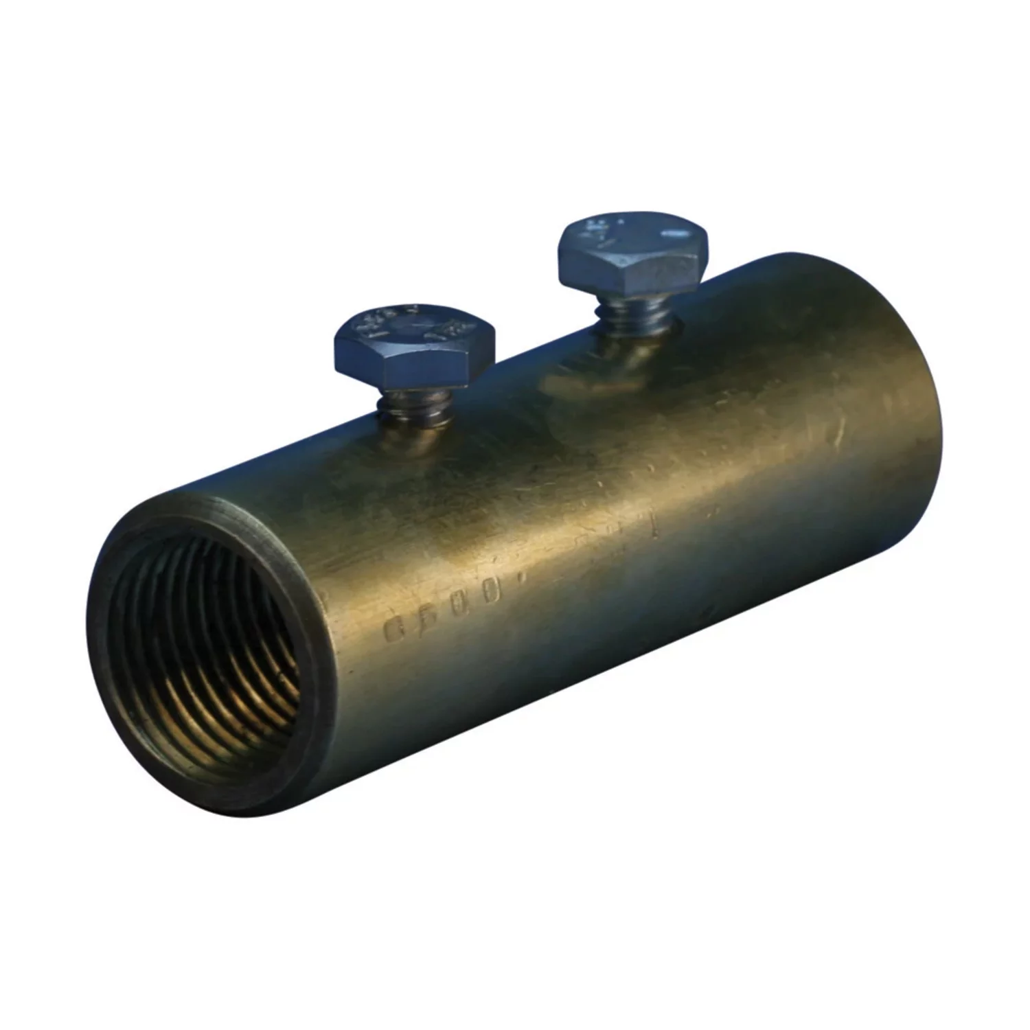 PH31980.jpg image