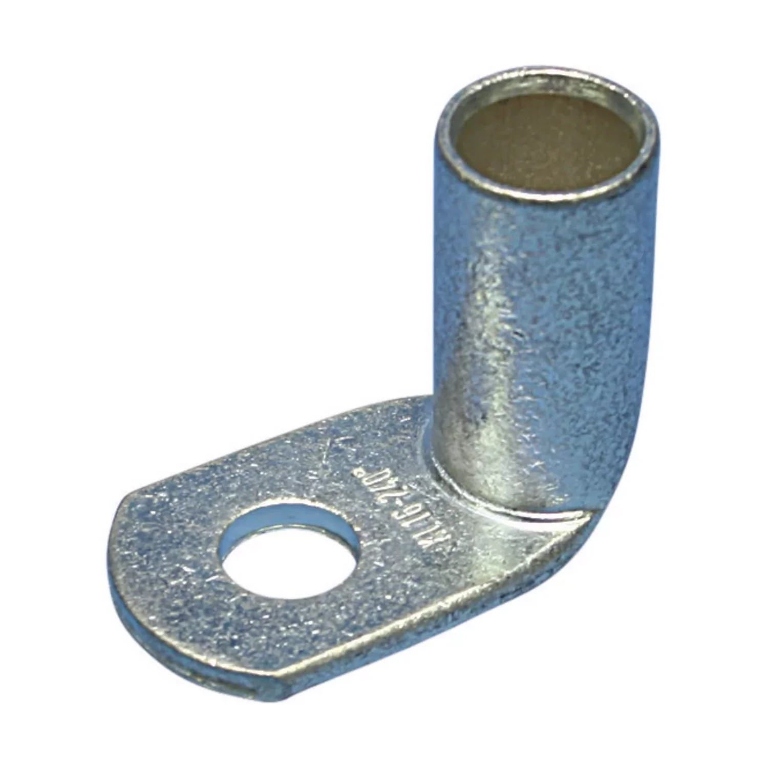 PH33125.jpg image