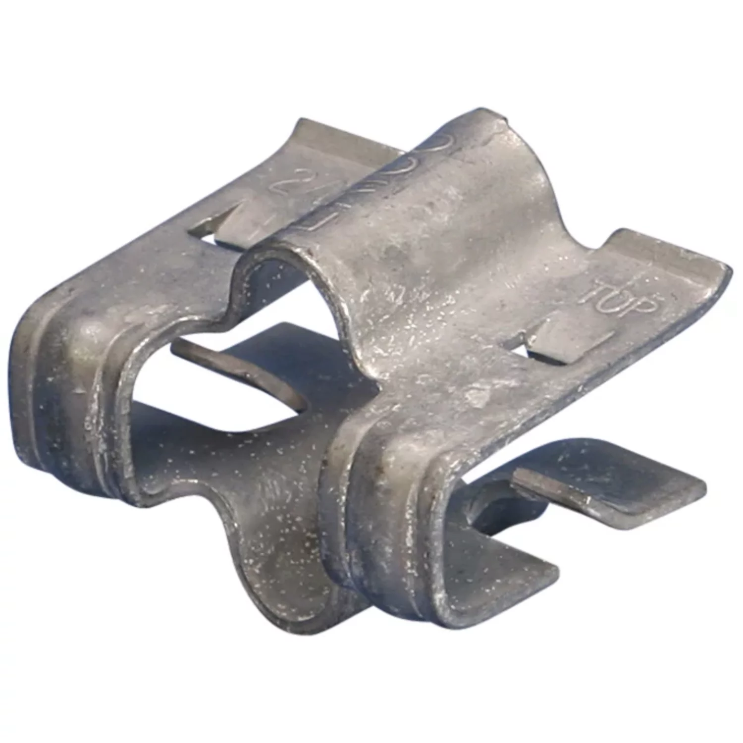 PH33967.jpg image