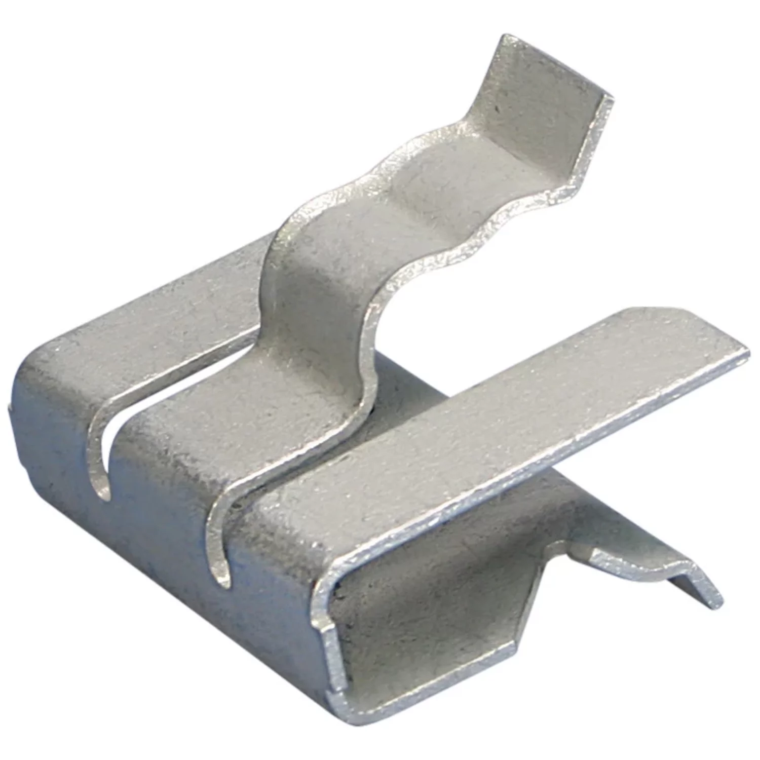 PH33969.jpg image