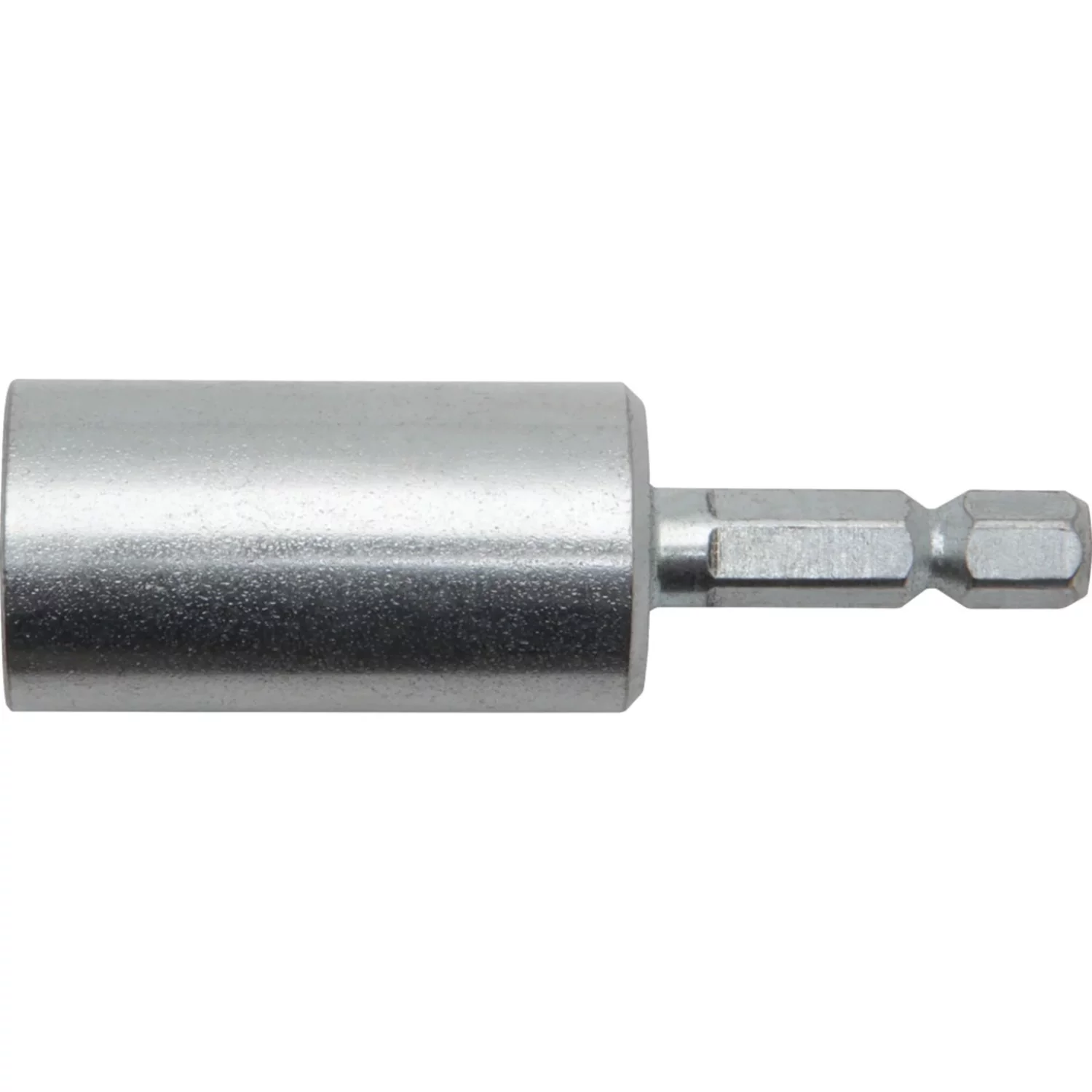 PH34409.jpg image