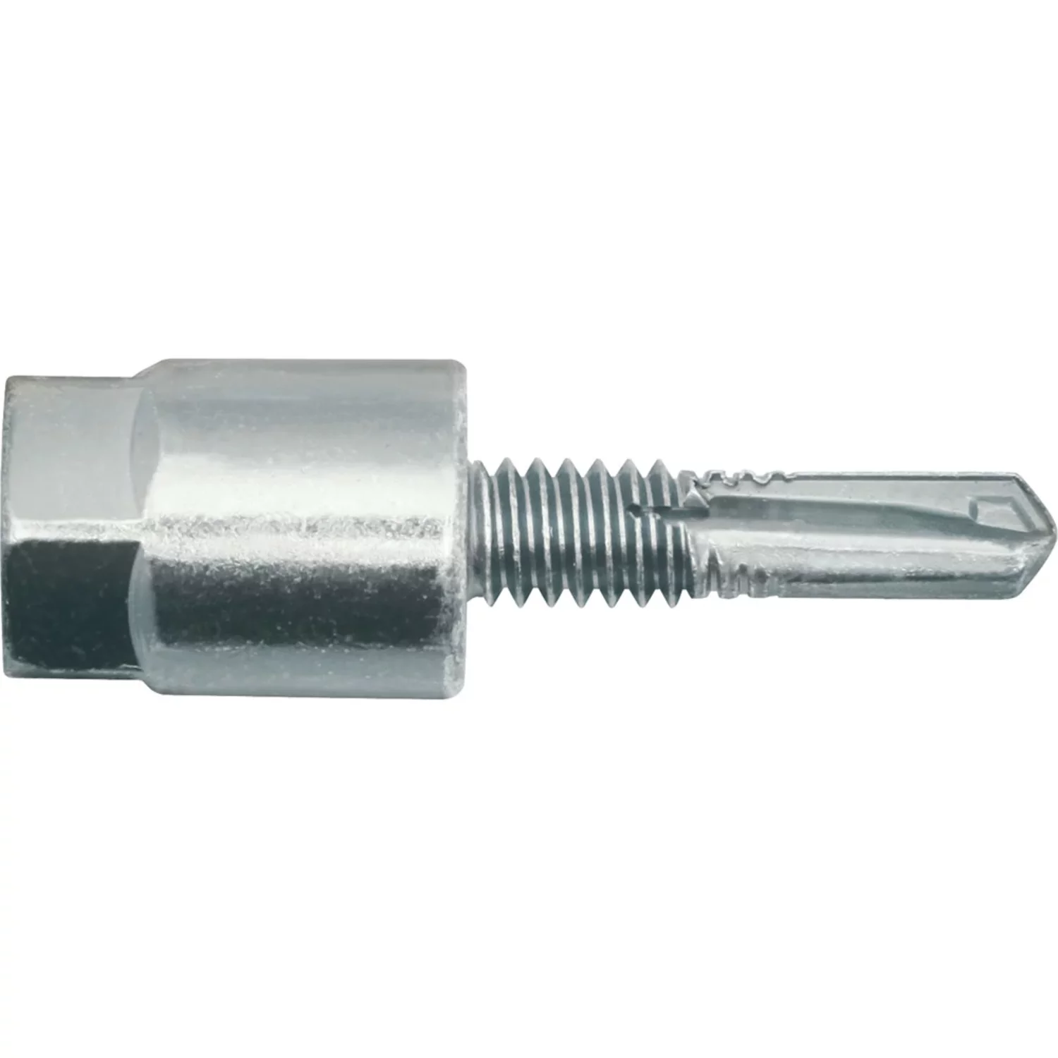 PH34414.jpg image