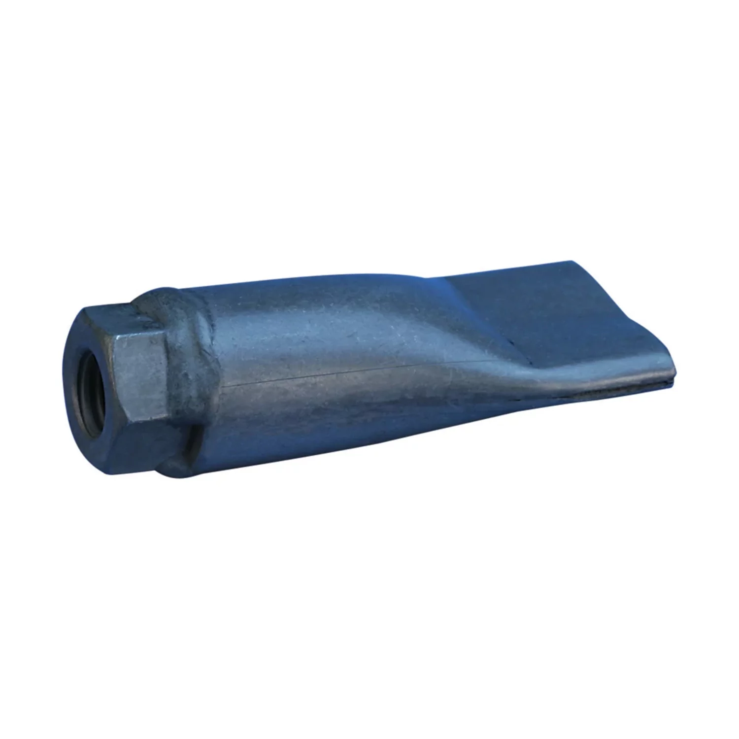 PH36028.jpg image