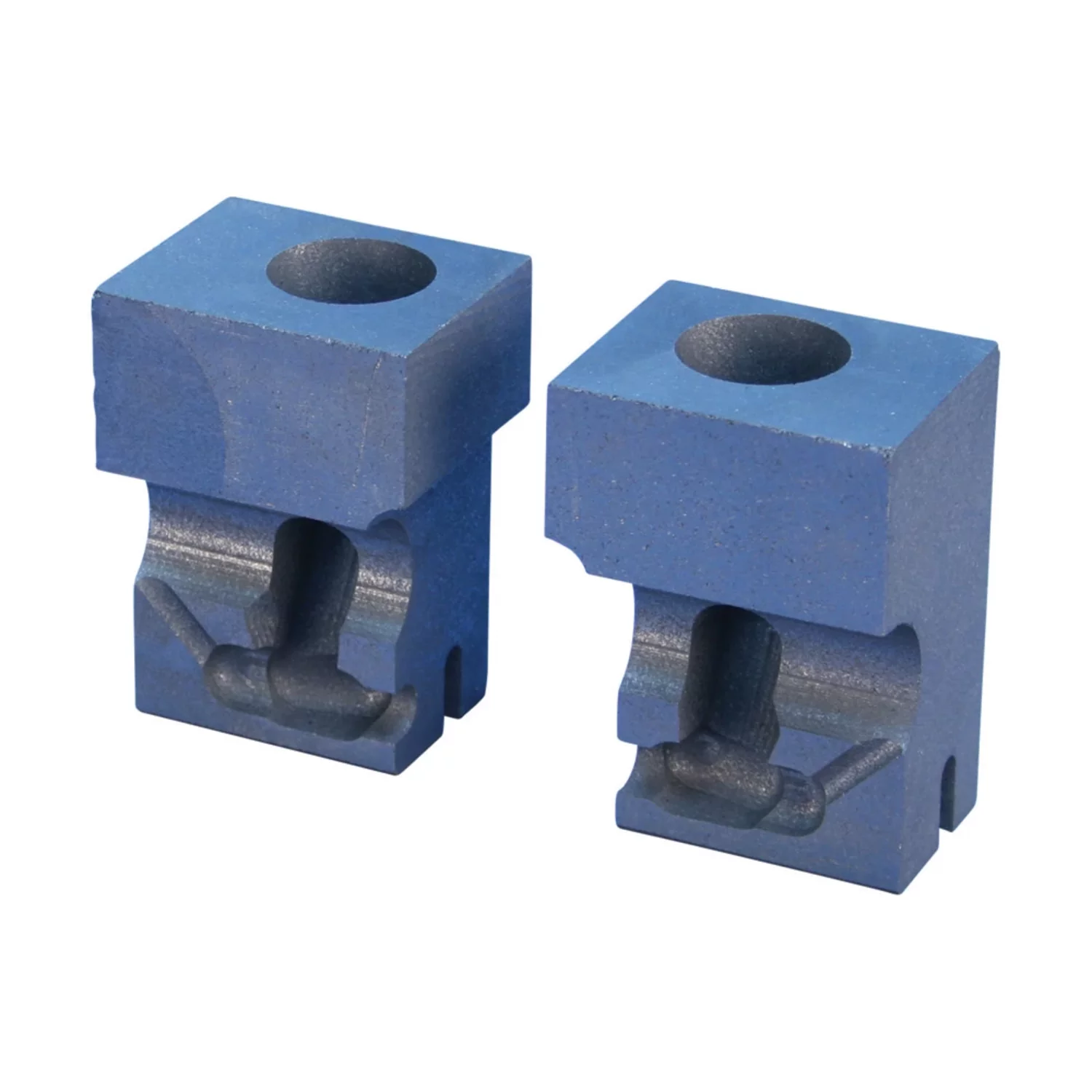 PH36941.png PH36941.jpg image