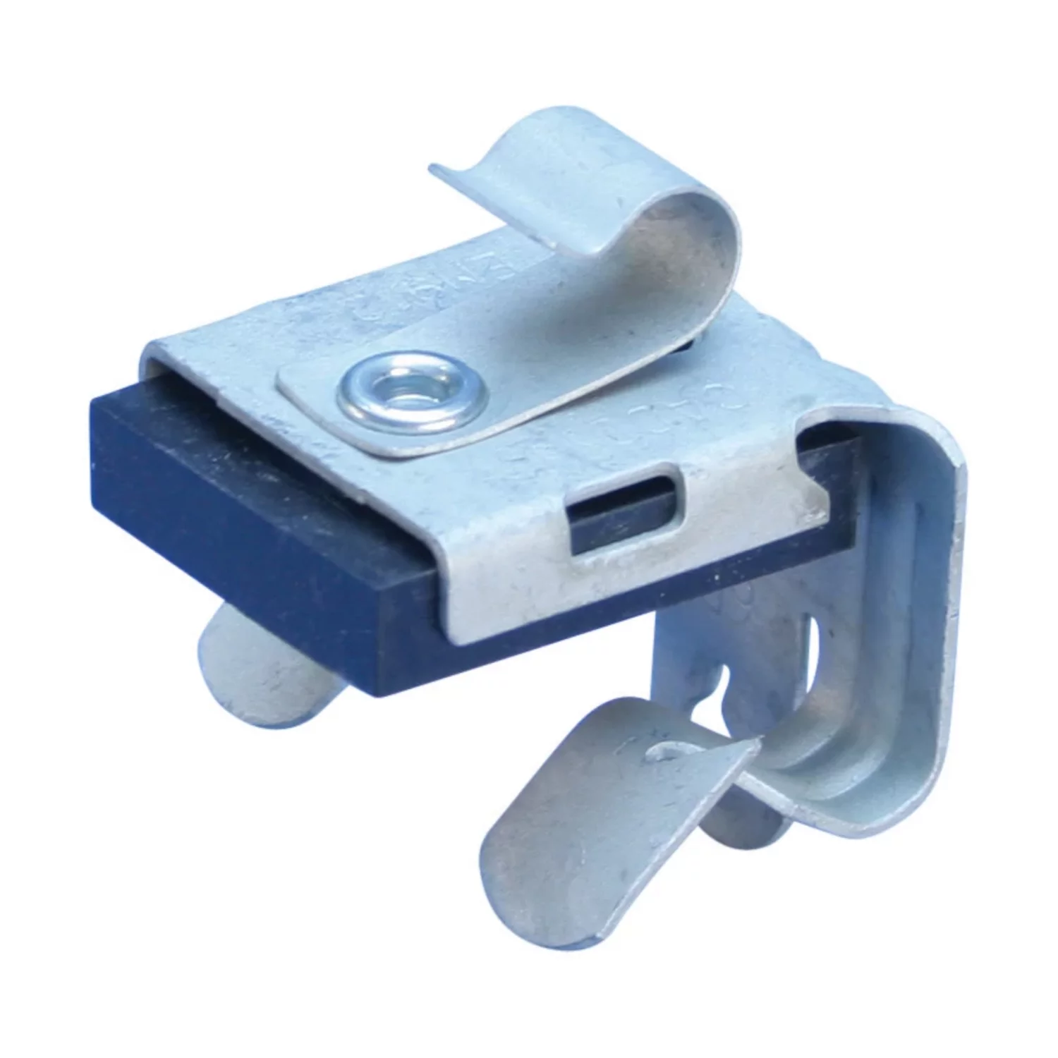 PH37085.jpg image