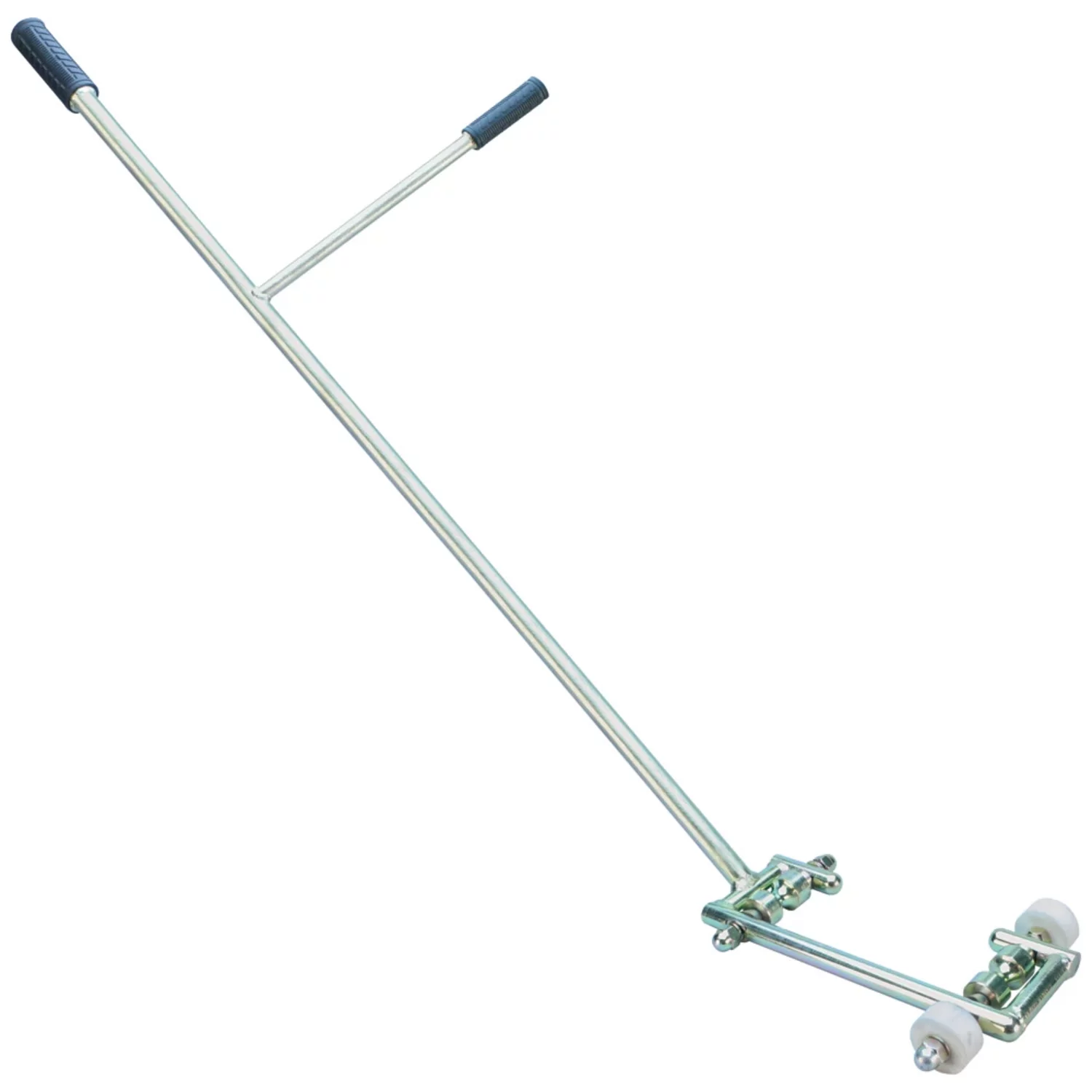 PH37684.png PH37684.jpg image
