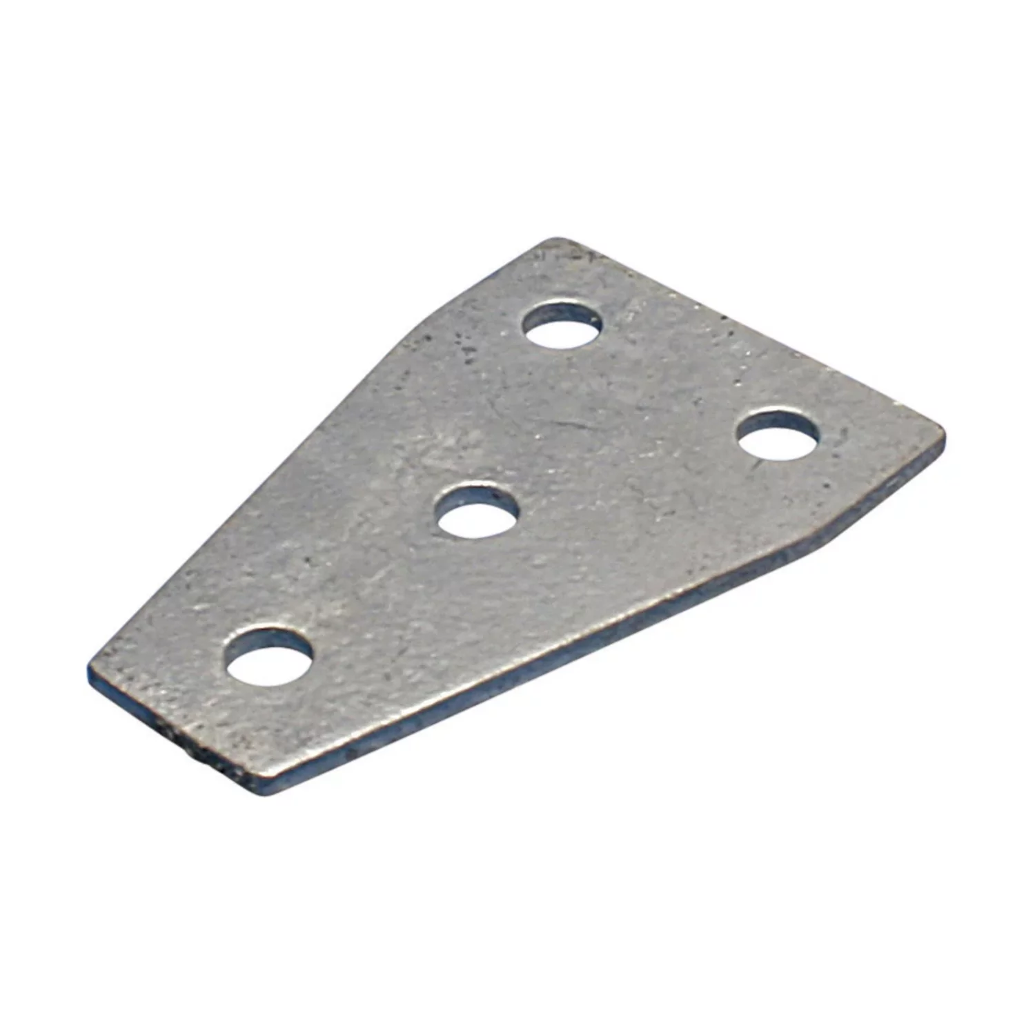 PH3899.jpg image