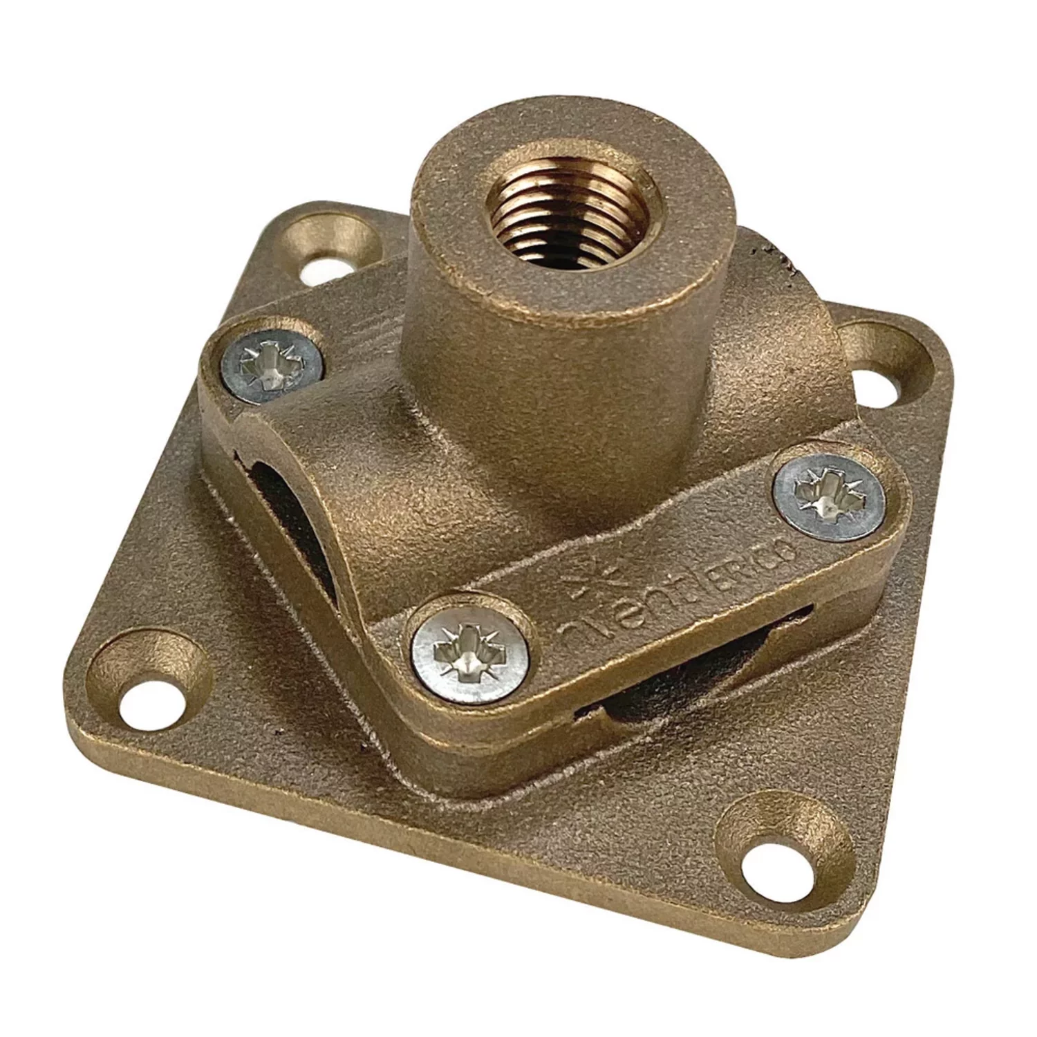 PH41086.jpg image