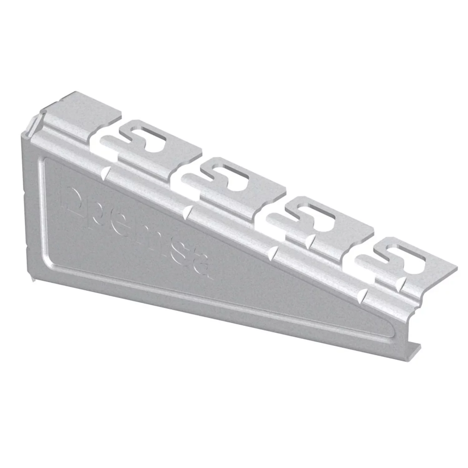 PH41142.jpg image