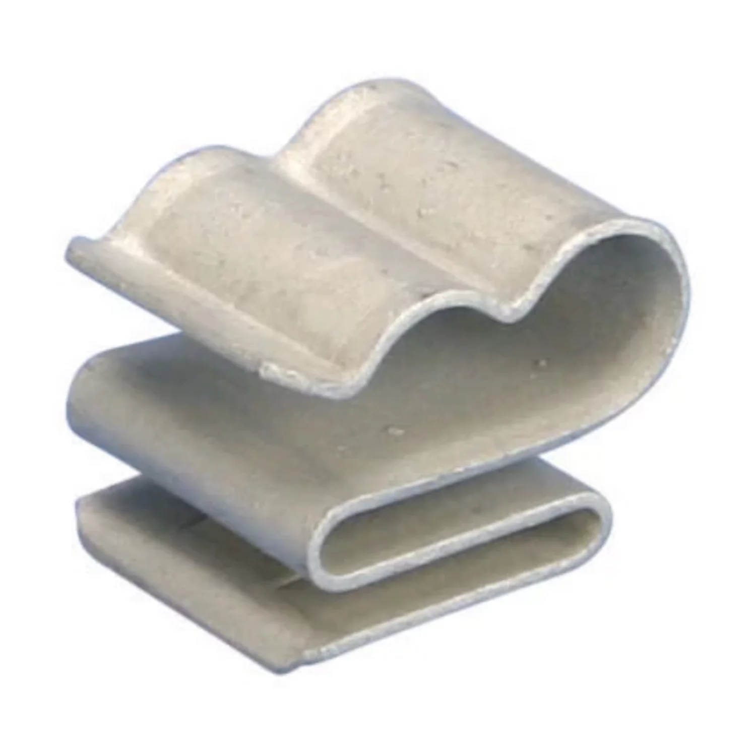 PH33550.jpg image