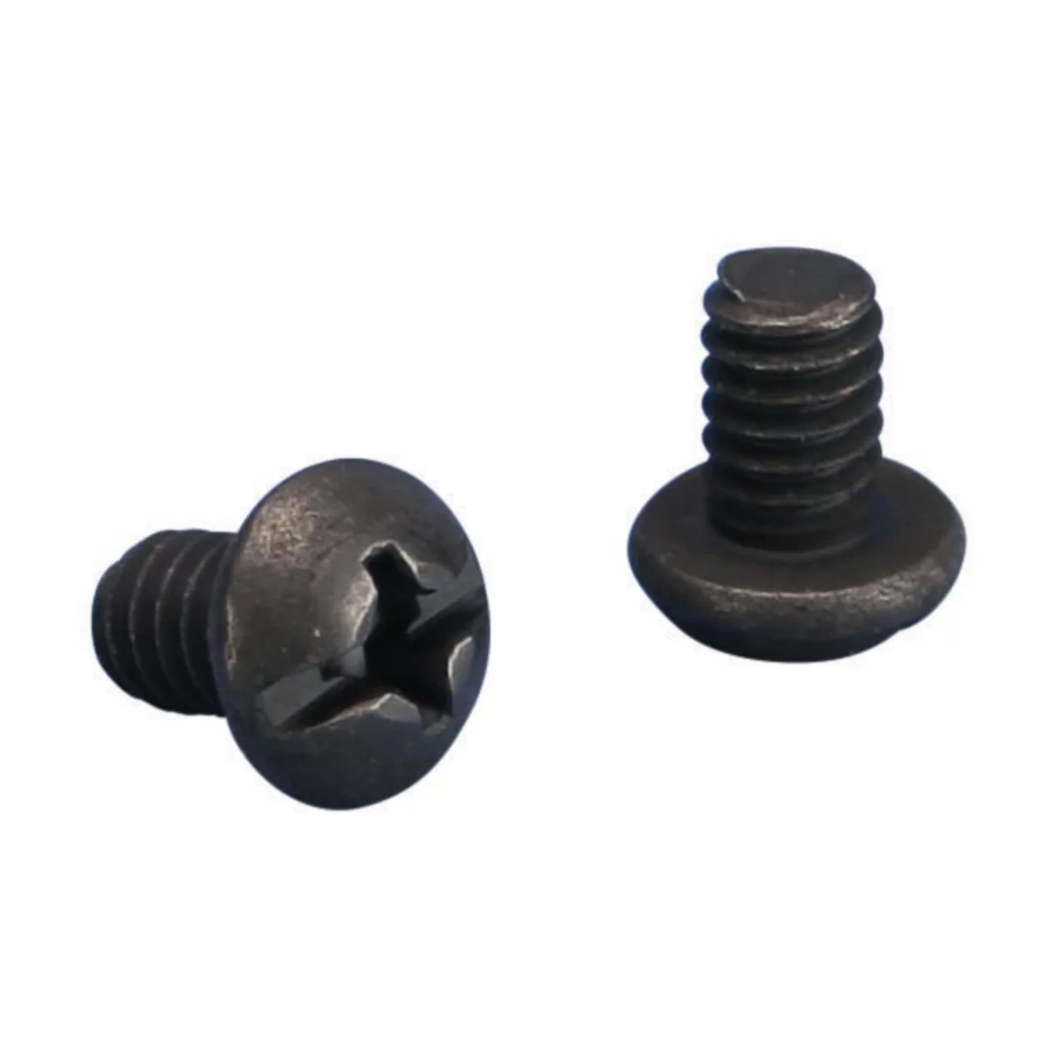PH33580.jpg image