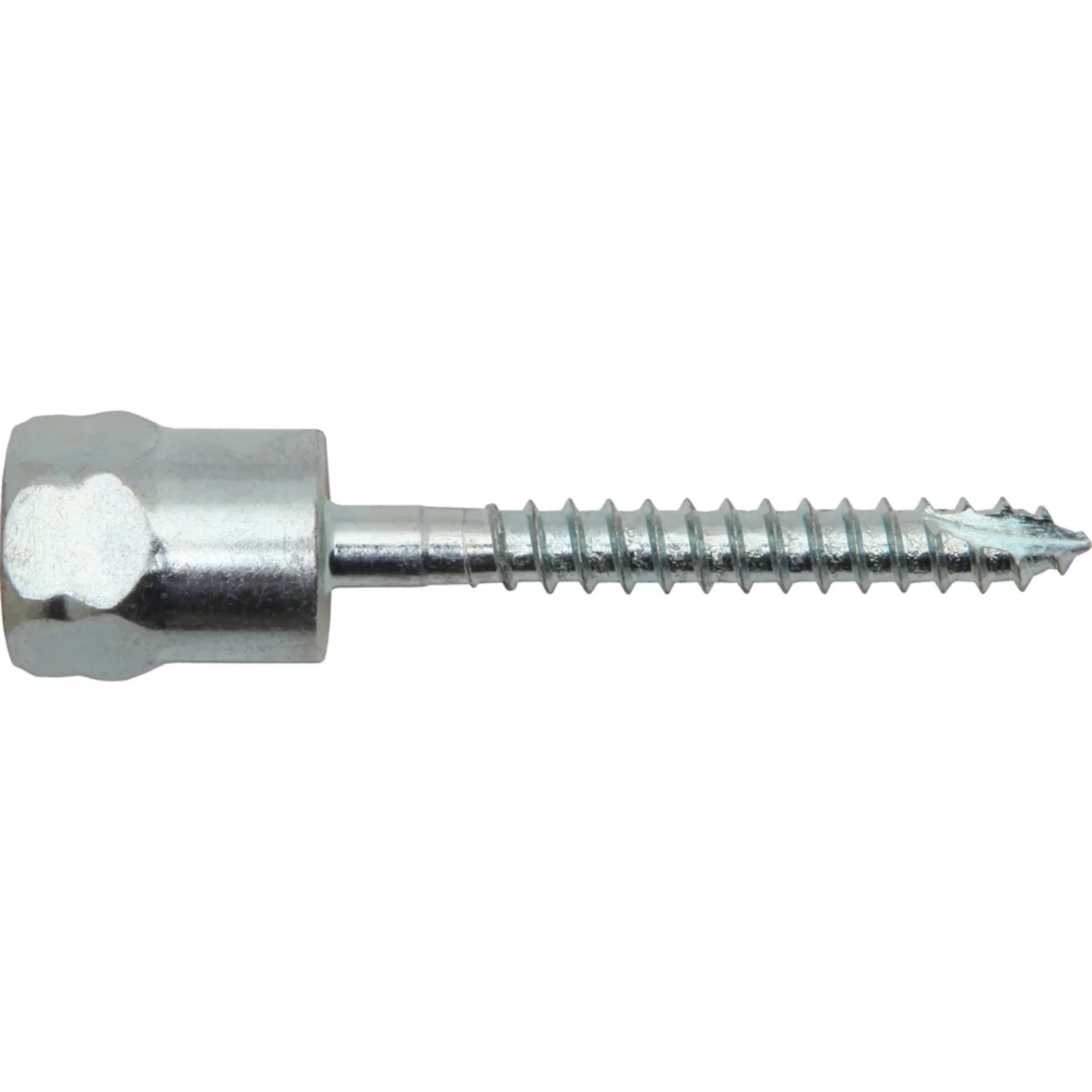 PH34416.jpg image