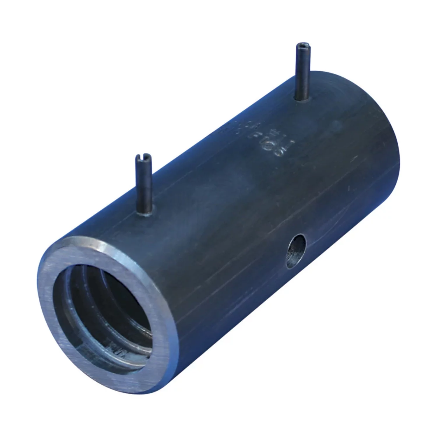 PH35989.jpg image
