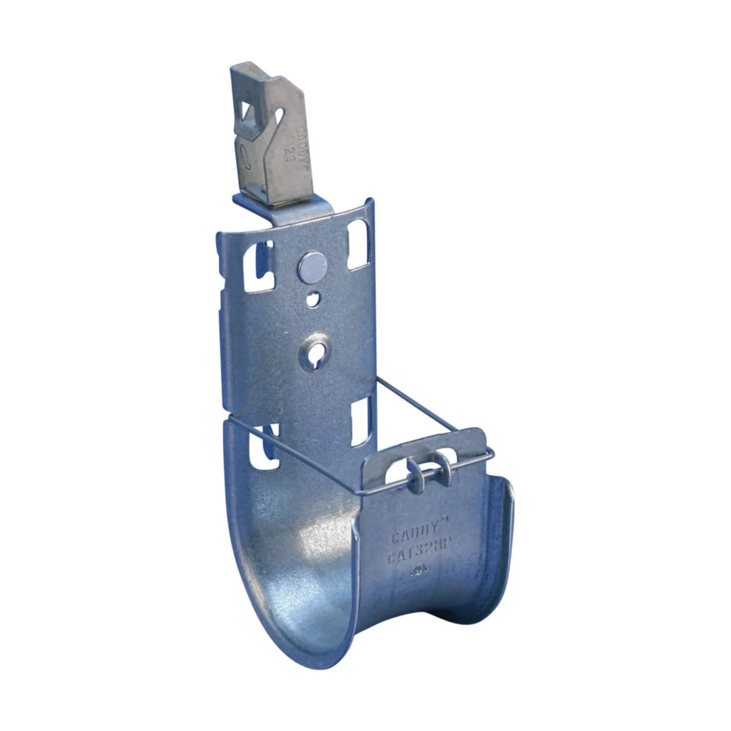 PH36082.jpg image