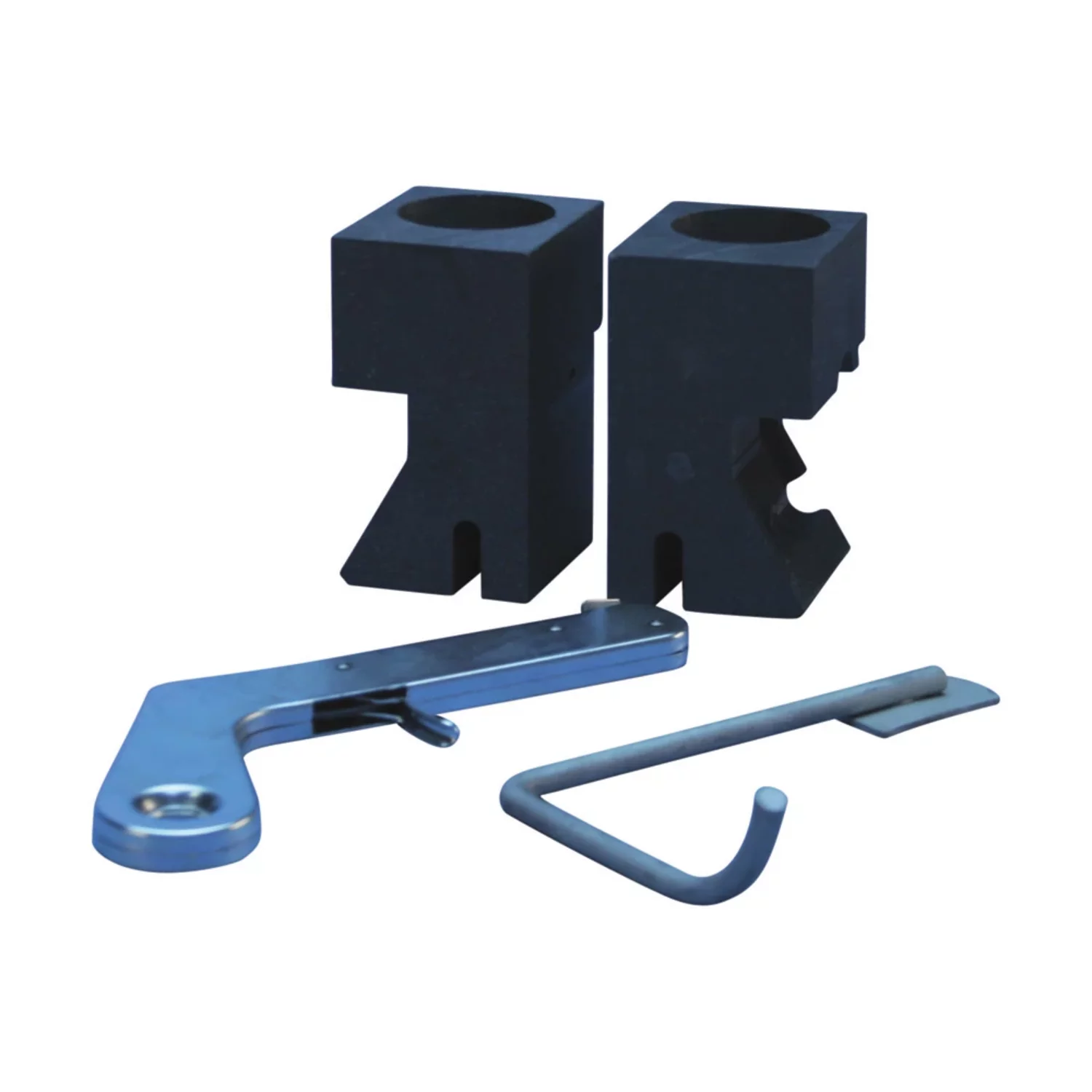 PH36169.png PH36169.jpg image